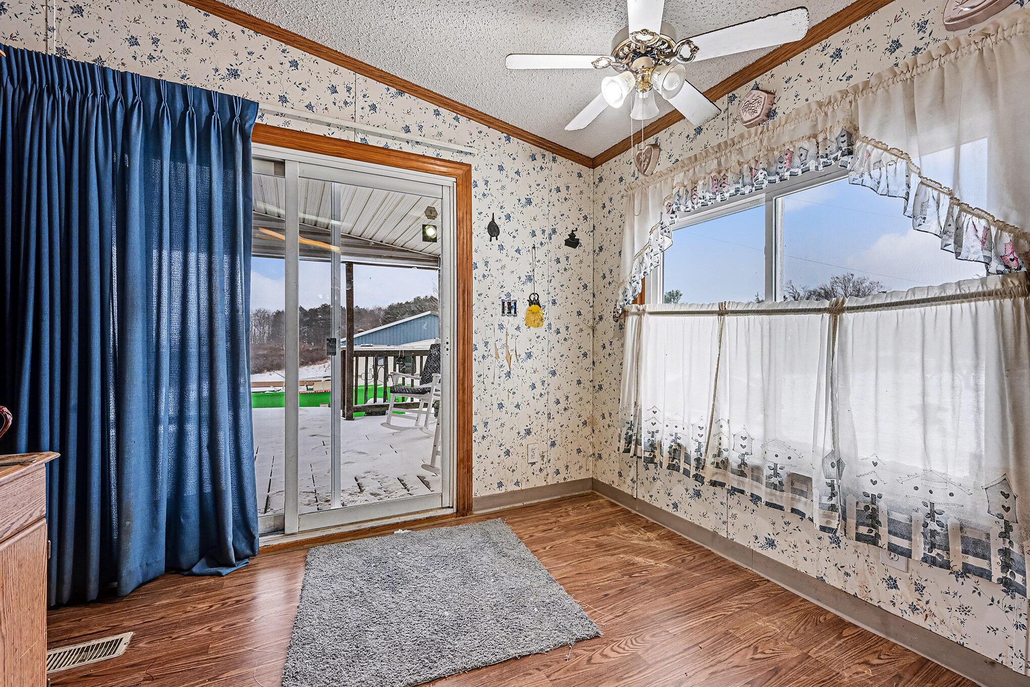 68854 34th Avenue Covert MI 49043
