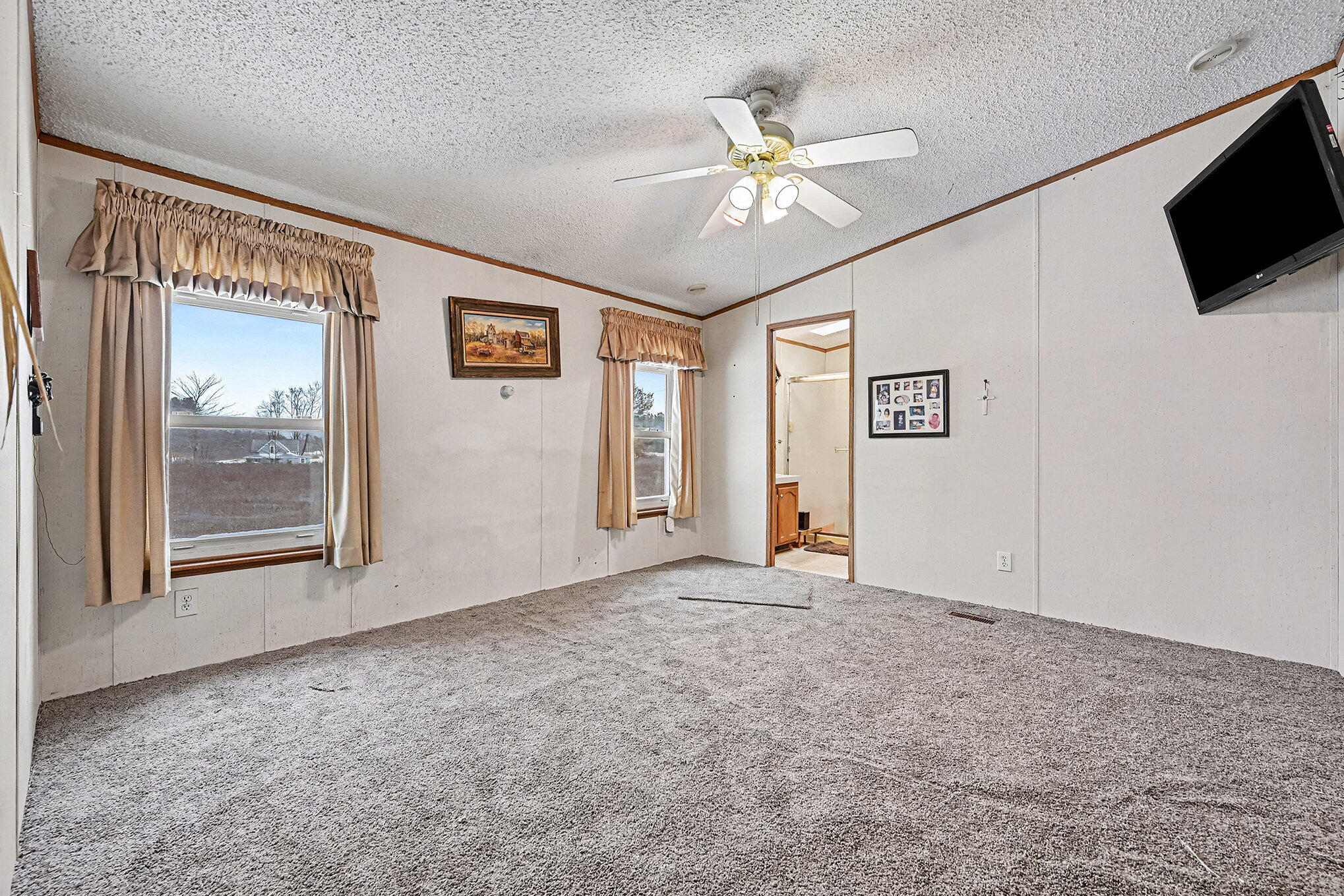68854 34th Avenue Covert MI 49043