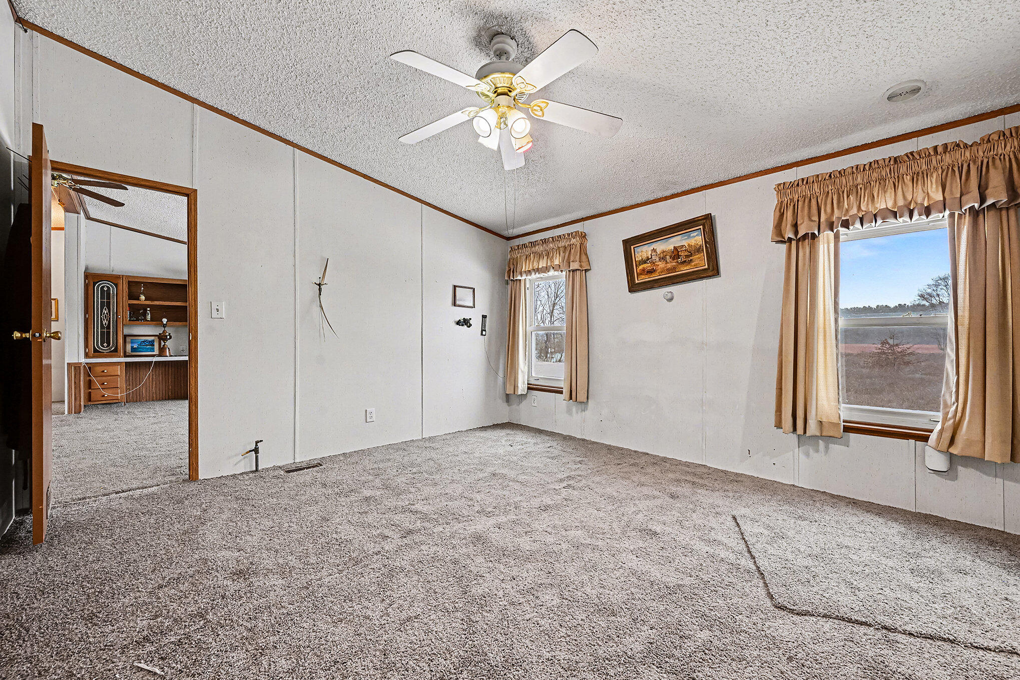 68854 34th Avenue Covert MI 49043