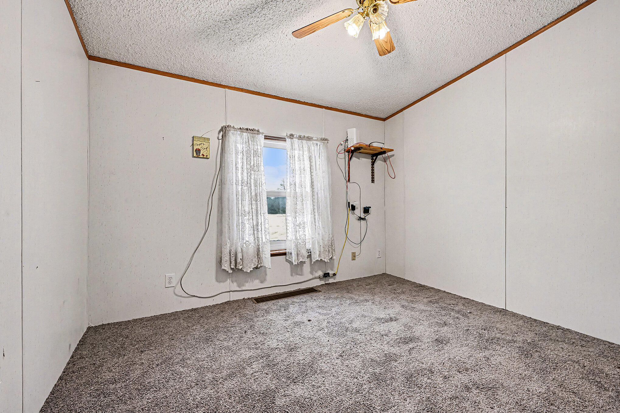 68854 34th Avenue Covert MI 49043