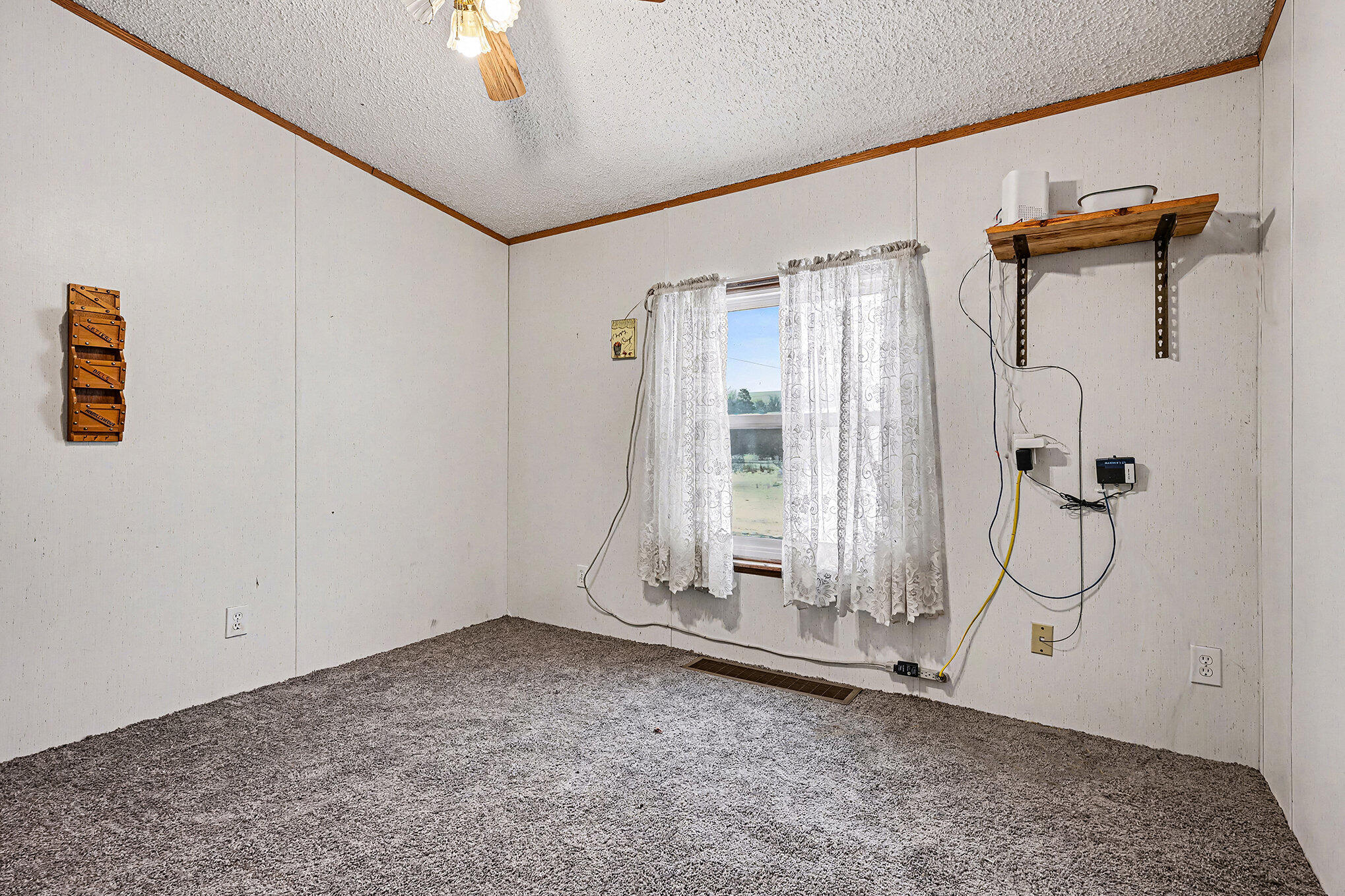 68854 34th Avenue Covert MI 49043