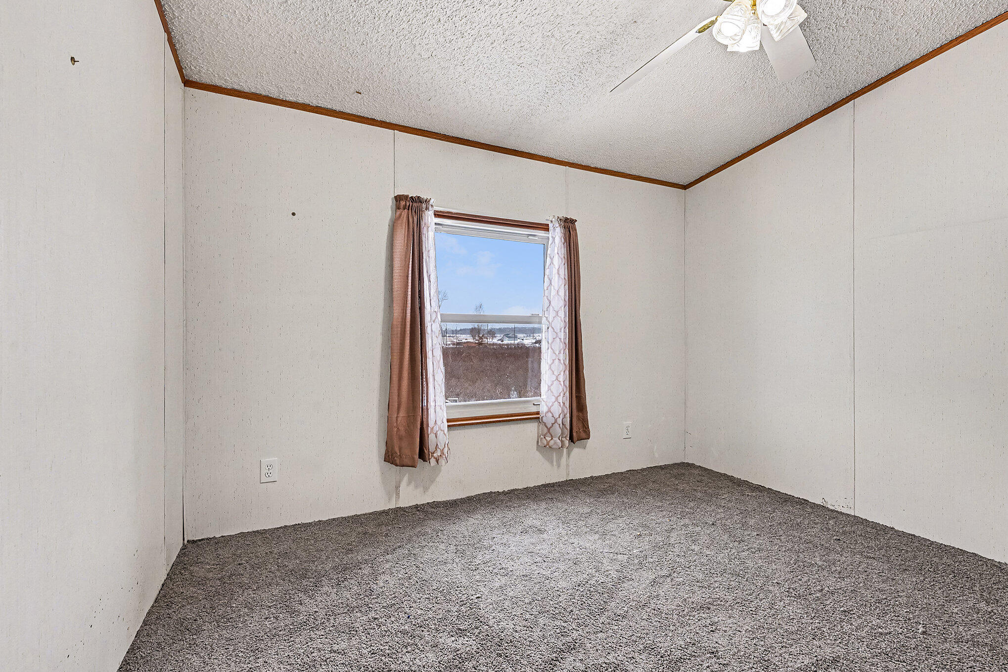68854 34th Avenue Covert MI 49043