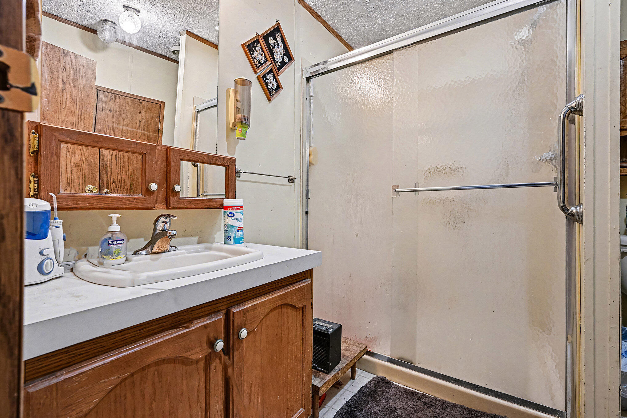 68854 34th Avenue Covert MI 49043