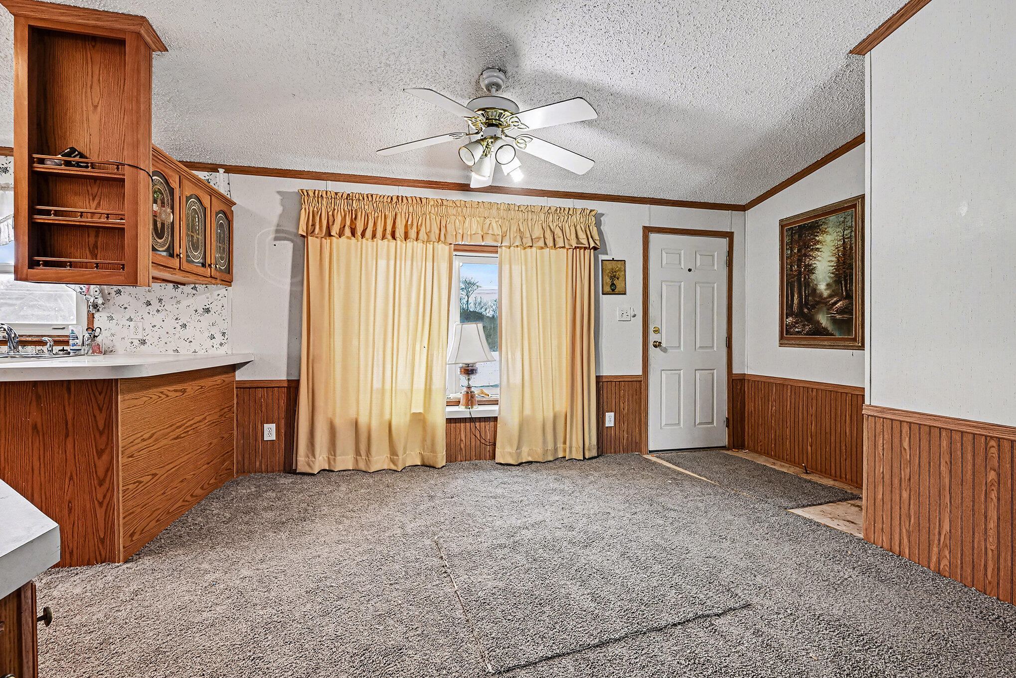 68854 34th Avenue Covert MI 49043