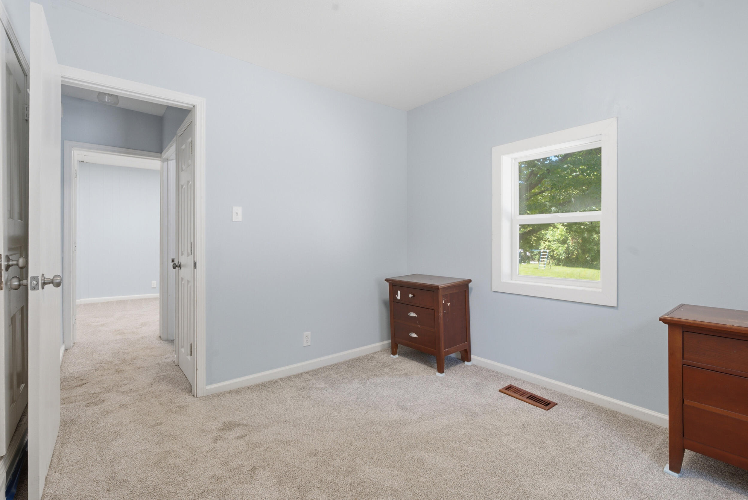 4136 Pier Road Benton Harbor MI 49022