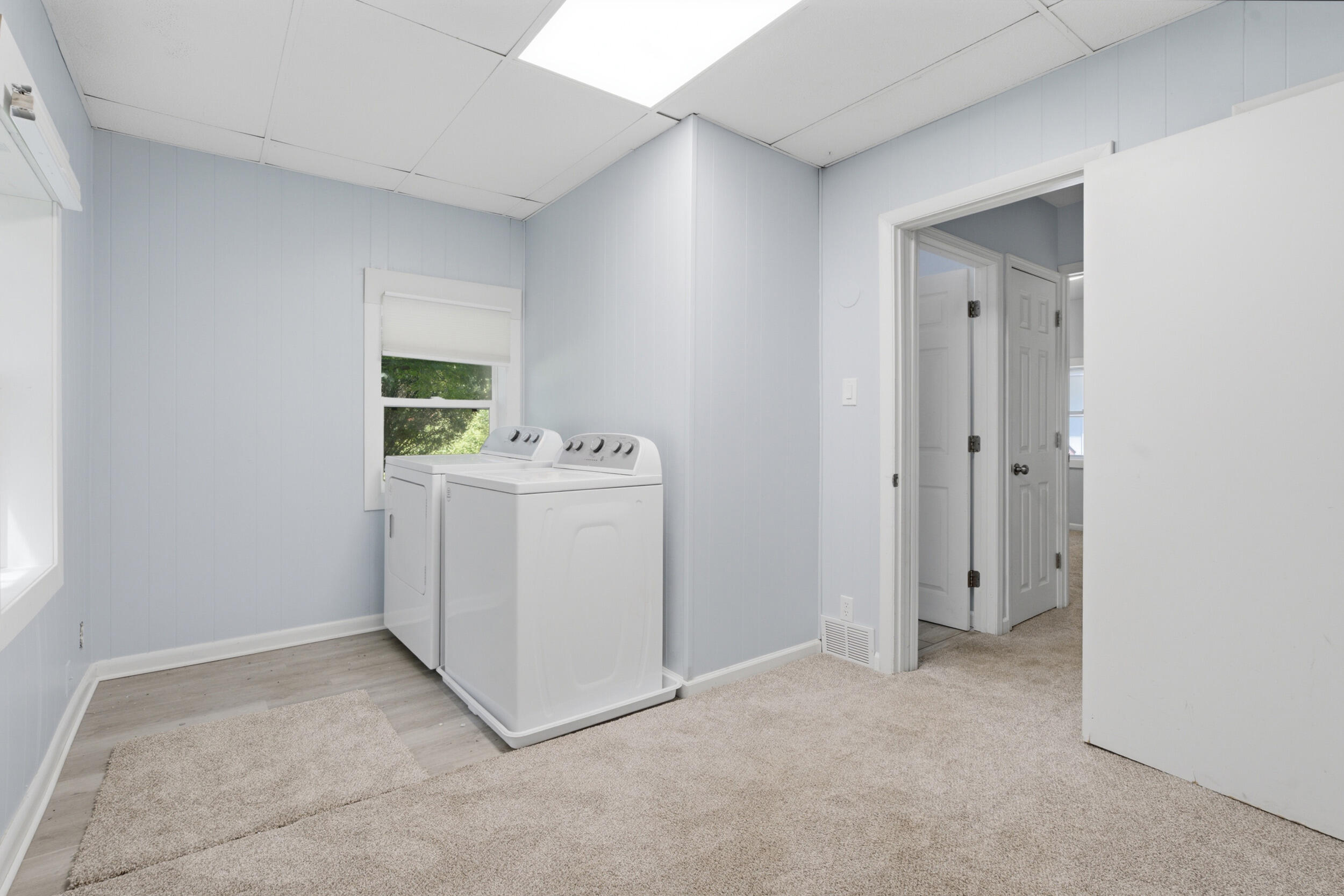 4136 Pier Road Benton Harbor MI 49022