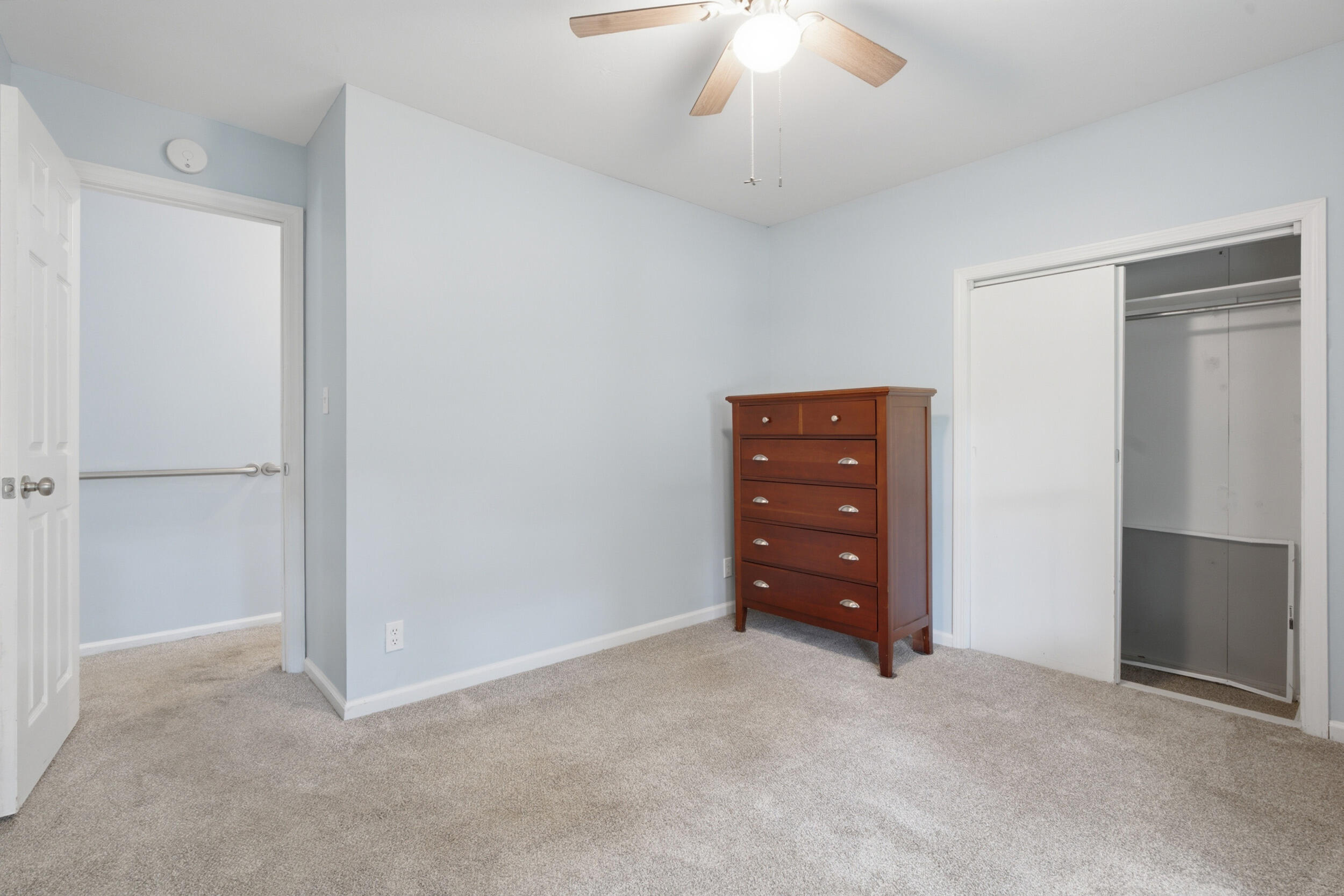 4136 Pier Road Benton Harbor MI 49022