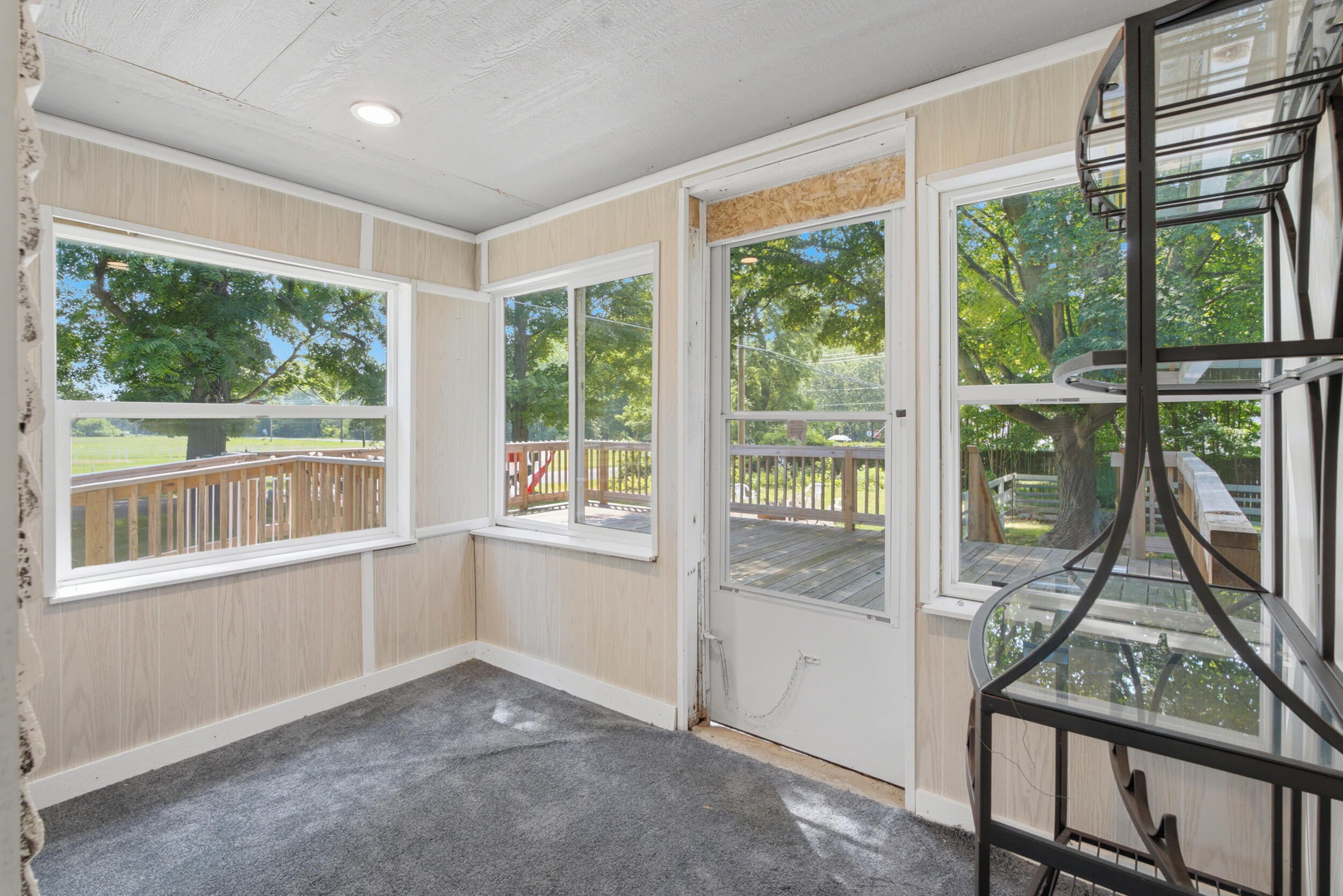 4136 Pier Road Benton Harbor MI 49022
