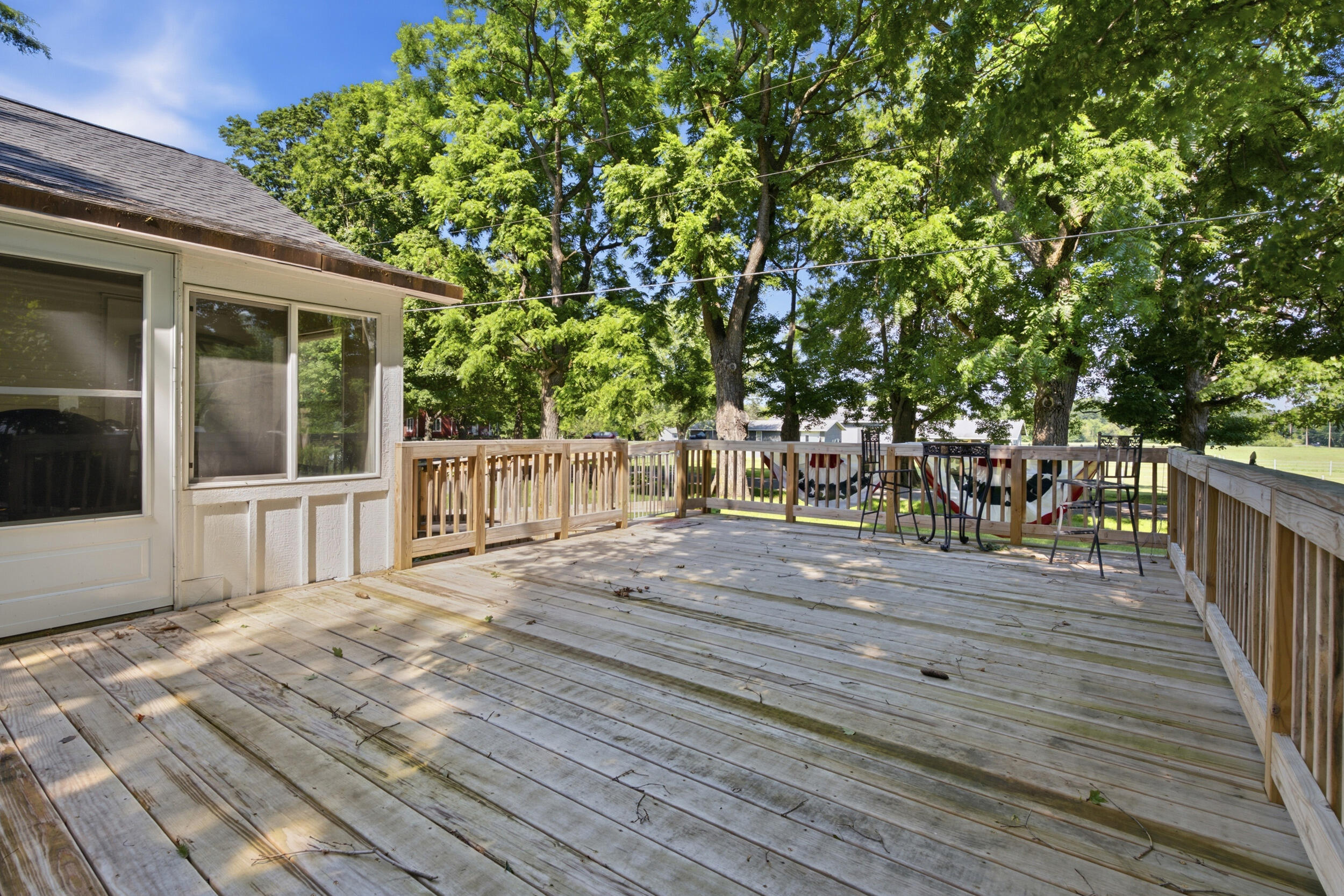 4136 Pier Road Benton Harbor MI 49022