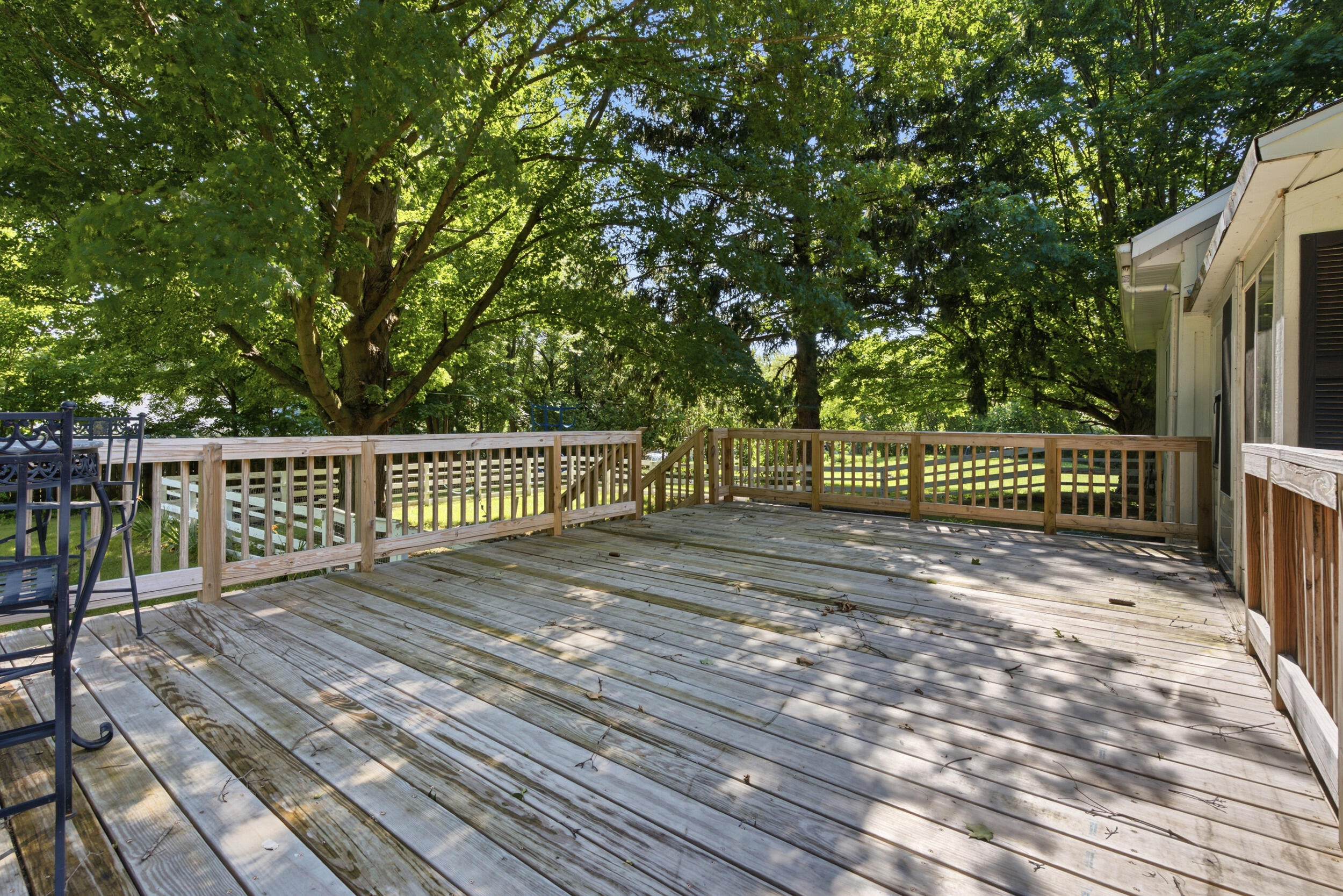 4136 Pier Road Benton Harbor MI 49022