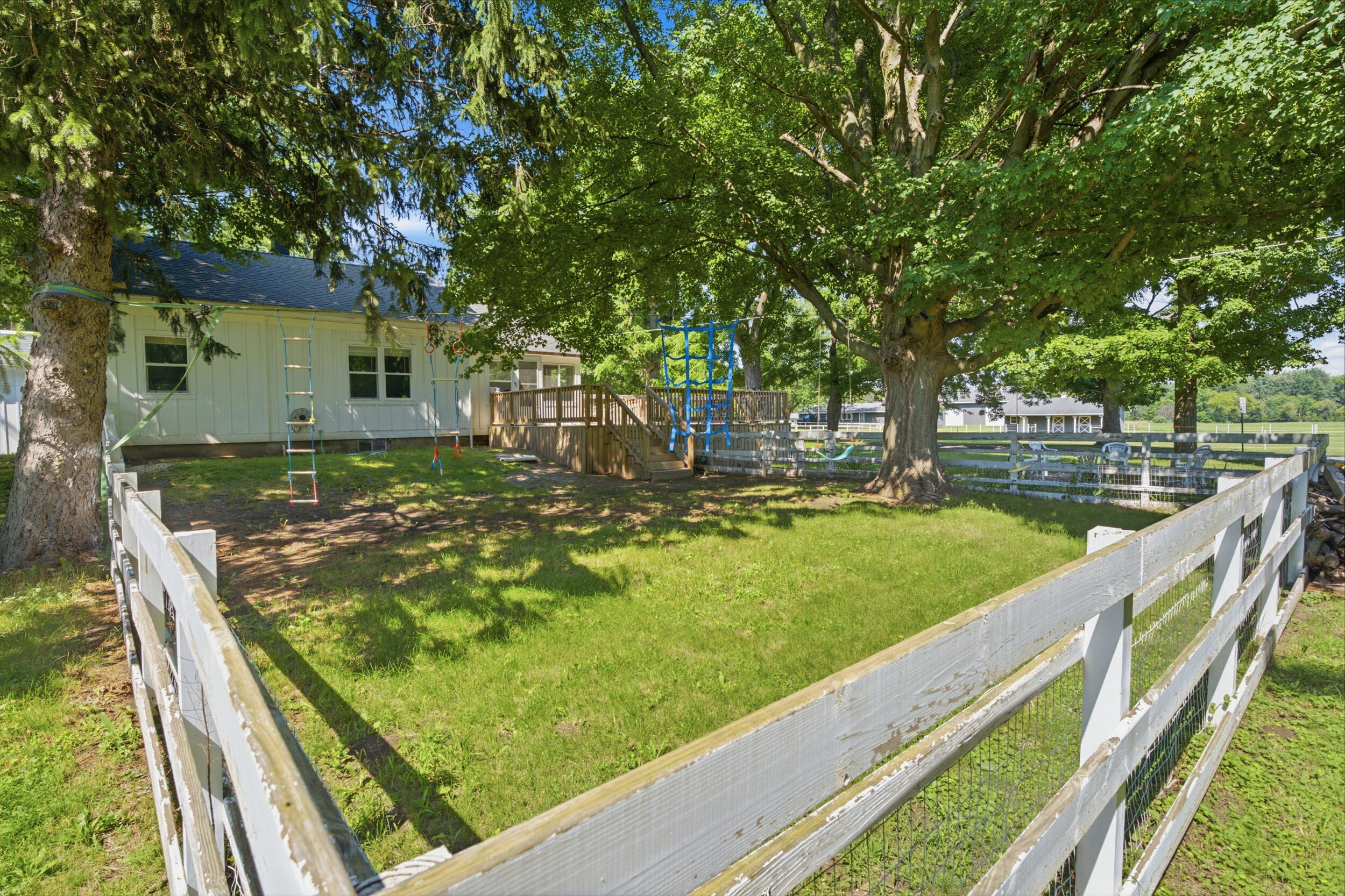 4136 Pier Road Benton Harbor MI 49022