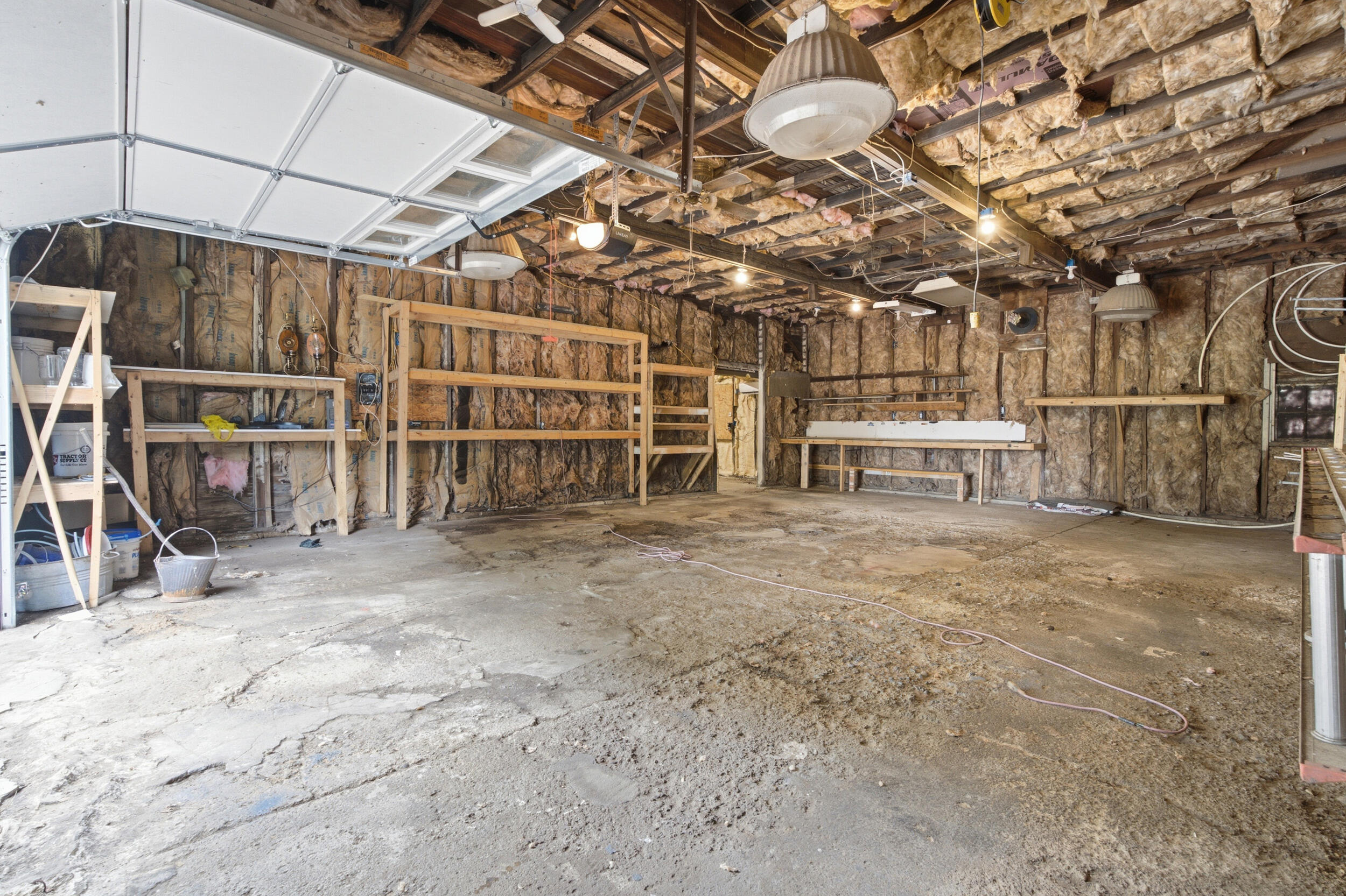 4136 Pier Road Benton Harbor MI 49022