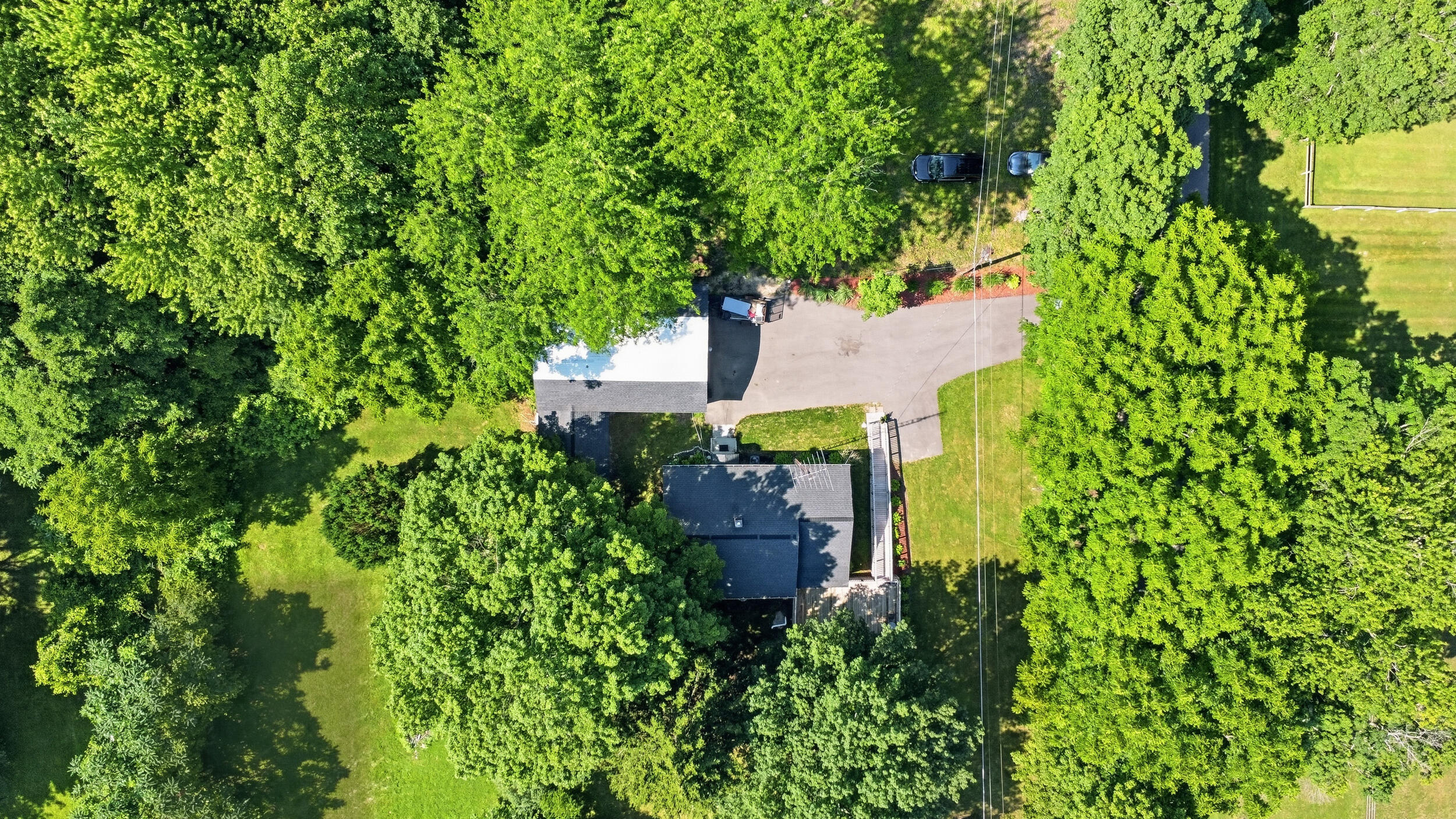 4136 Pier Road Benton Harbor MI 49022