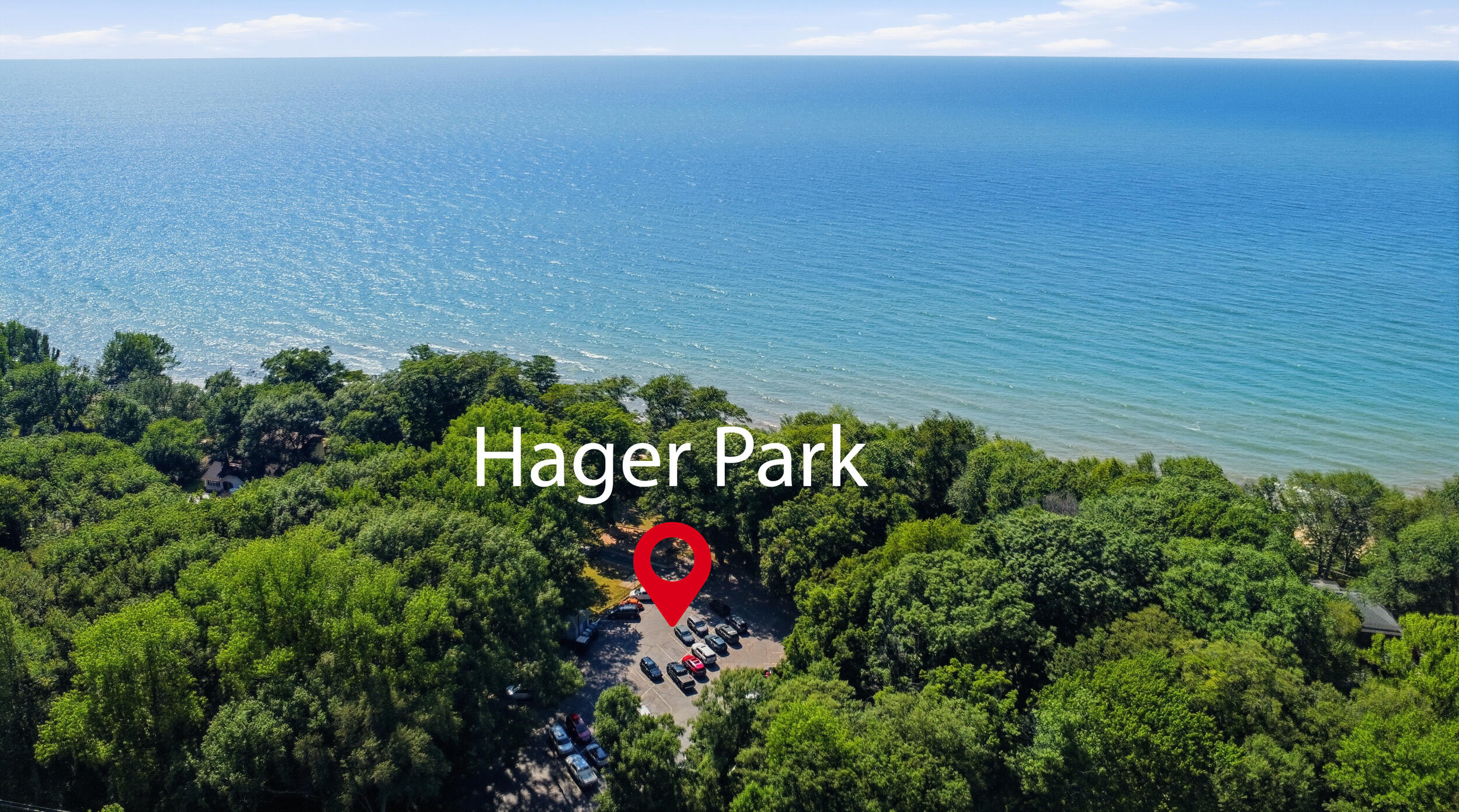 4136 Pier Road Benton Harbor MI 49022