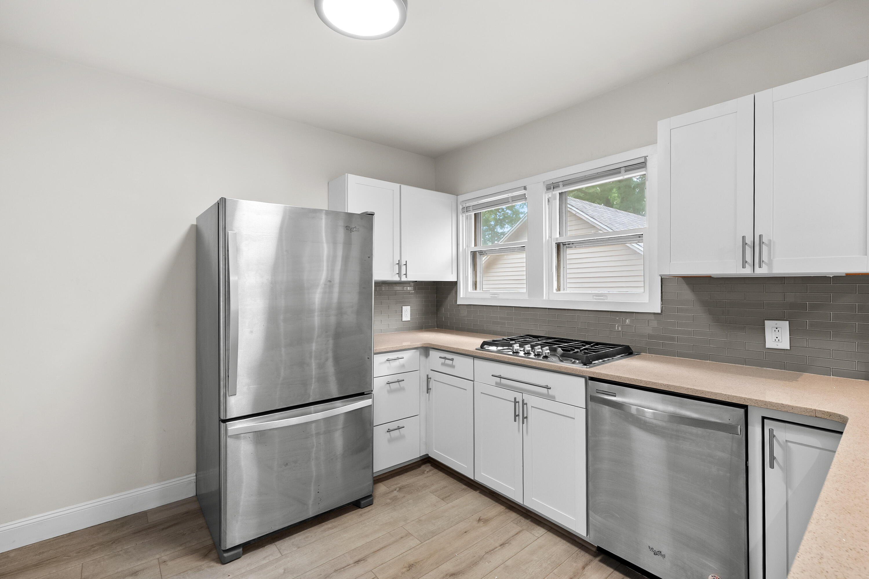 736 Hutchinson Street Kalamazoo MI 49008