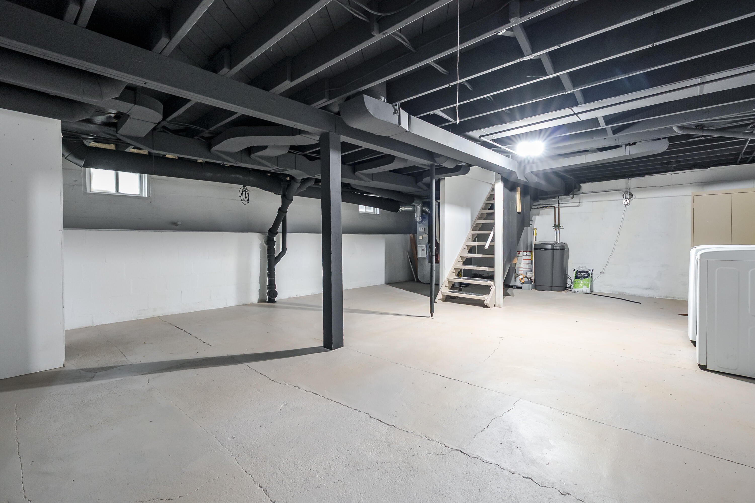 736 Hutchinson Street Kalamazoo MI 49008