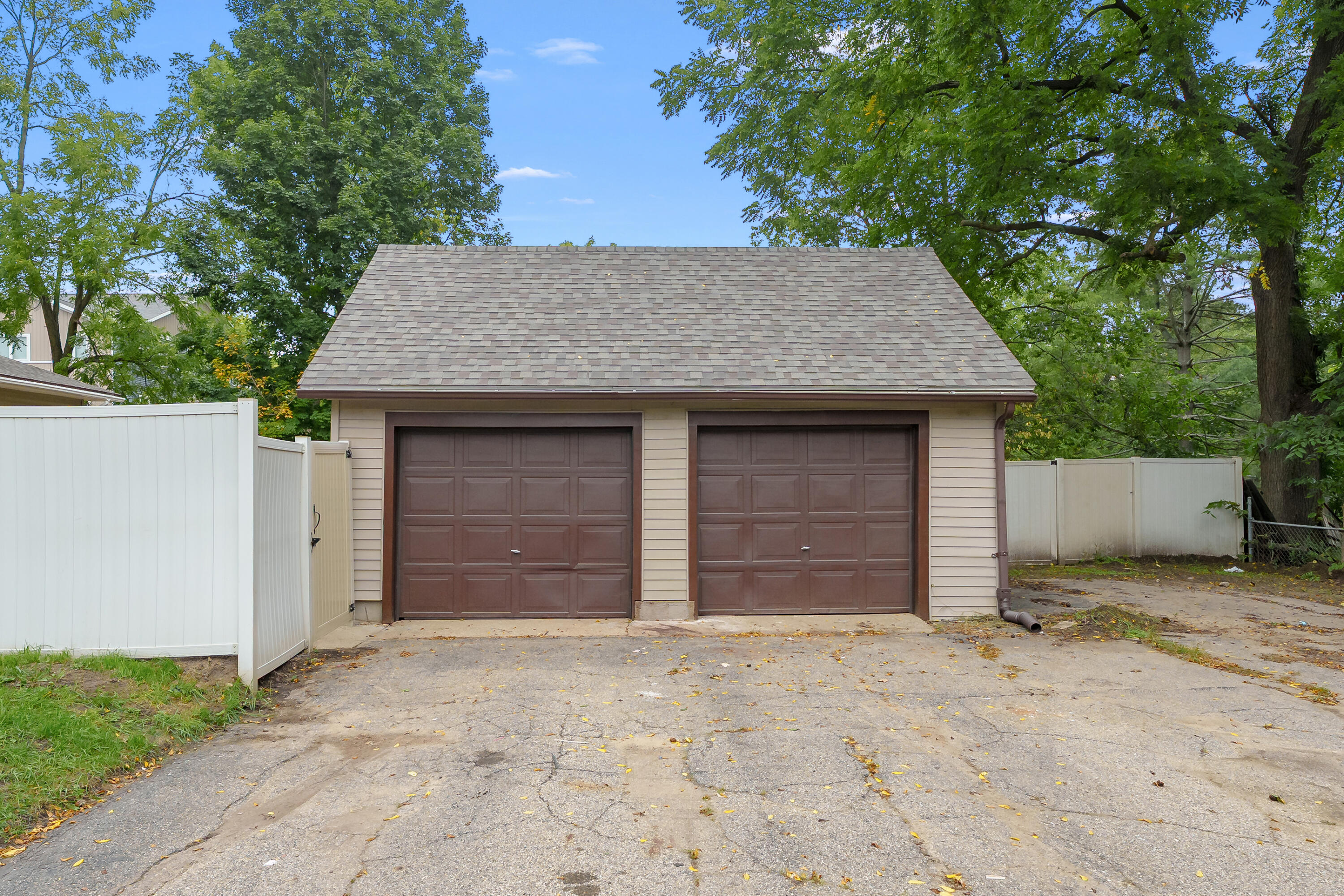736 Hutchinson Street Kalamazoo MI 49008