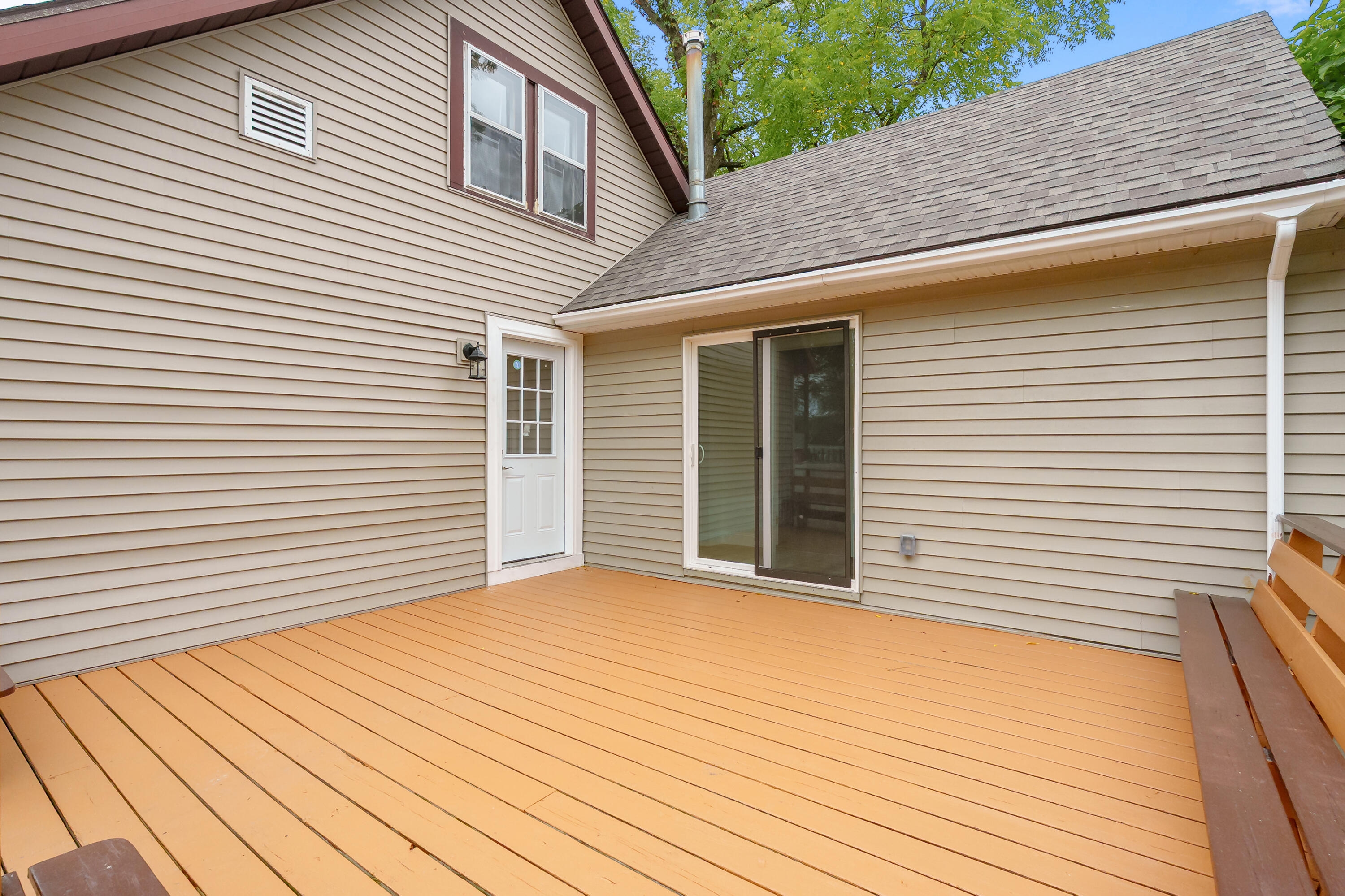 736 Hutchinson Street Kalamazoo MI 49008