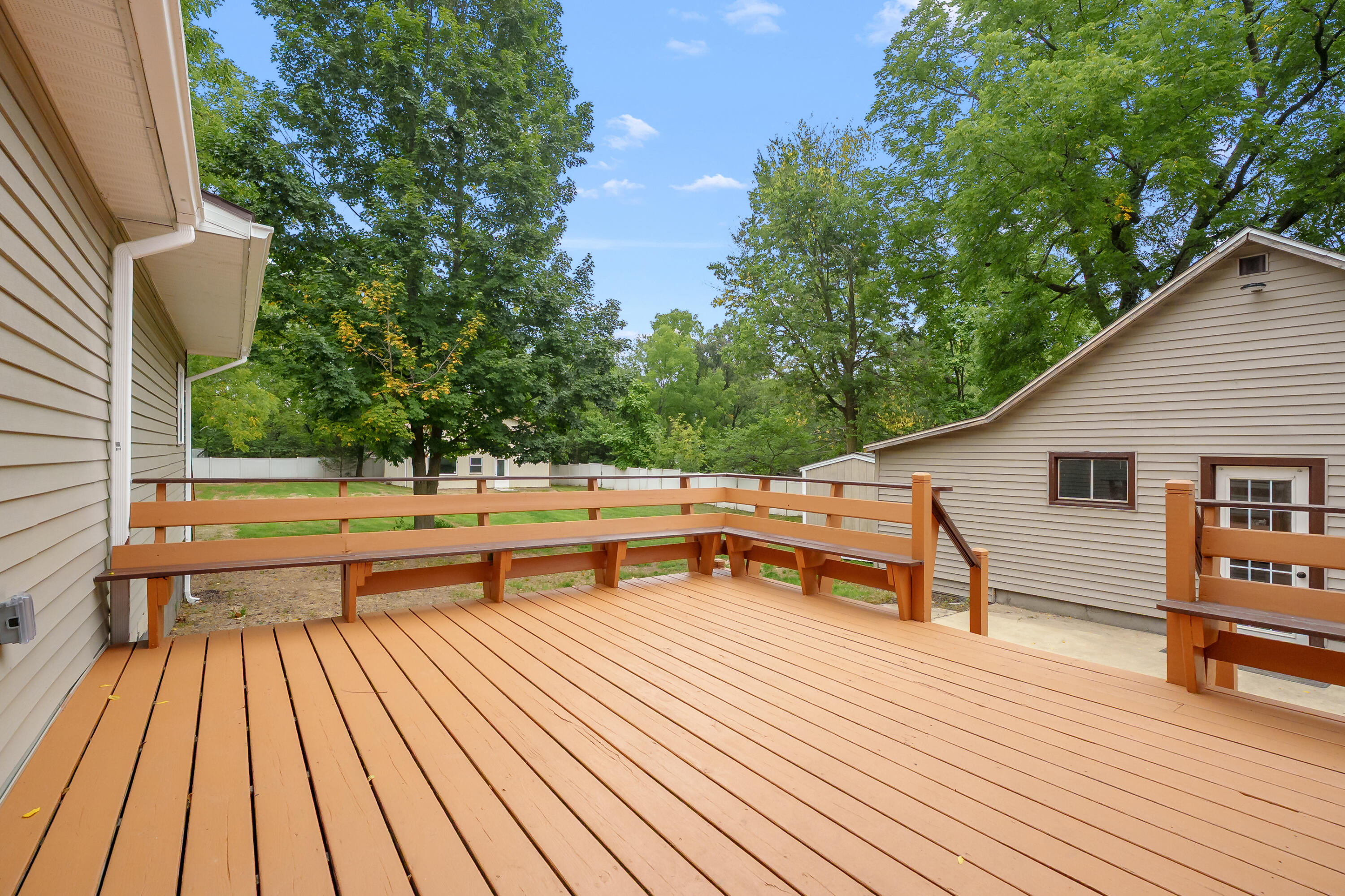 736 Hutchinson Street Kalamazoo MI 49008