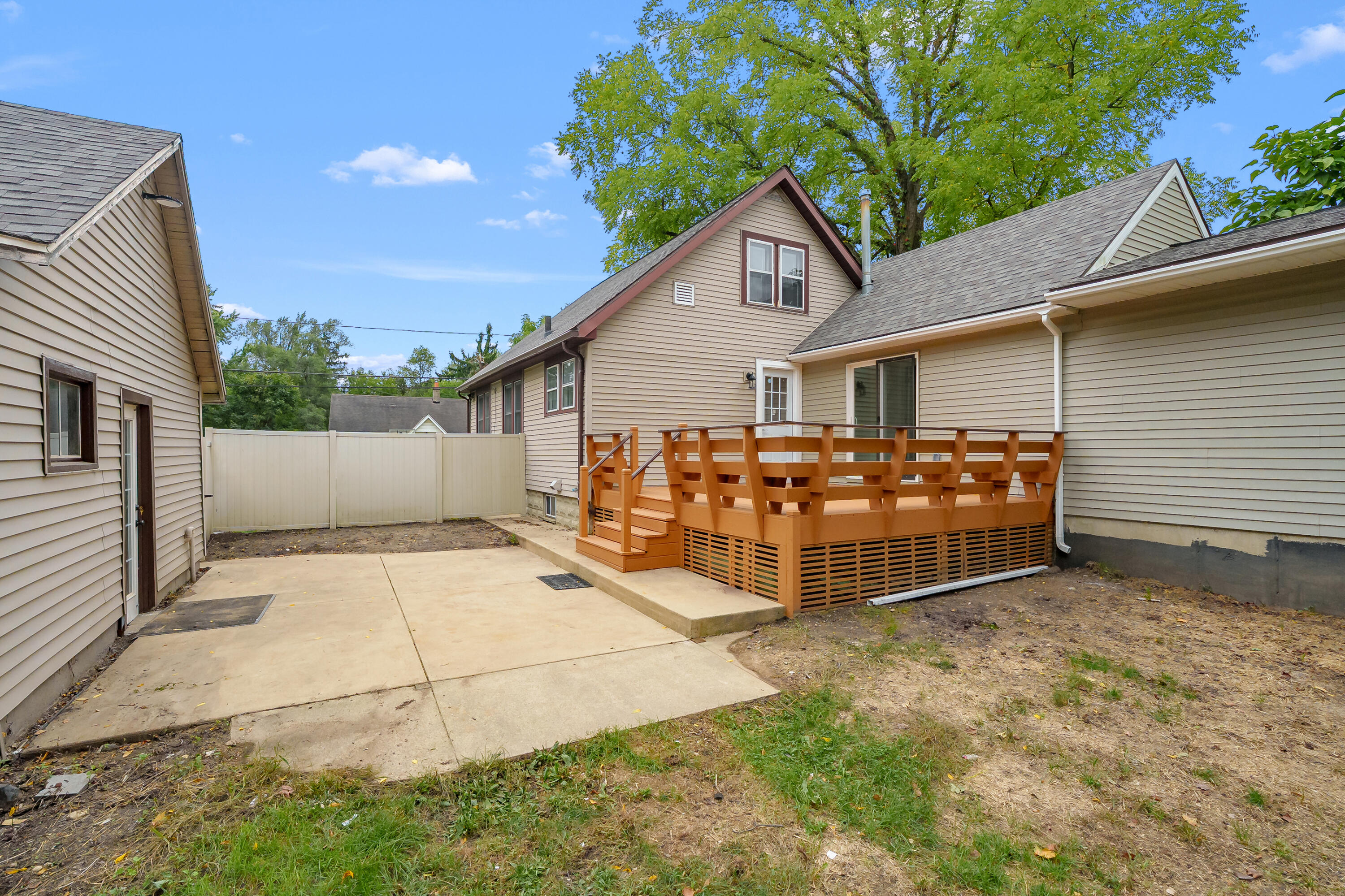 736 Hutchinson Street Kalamazoo MI 49008
