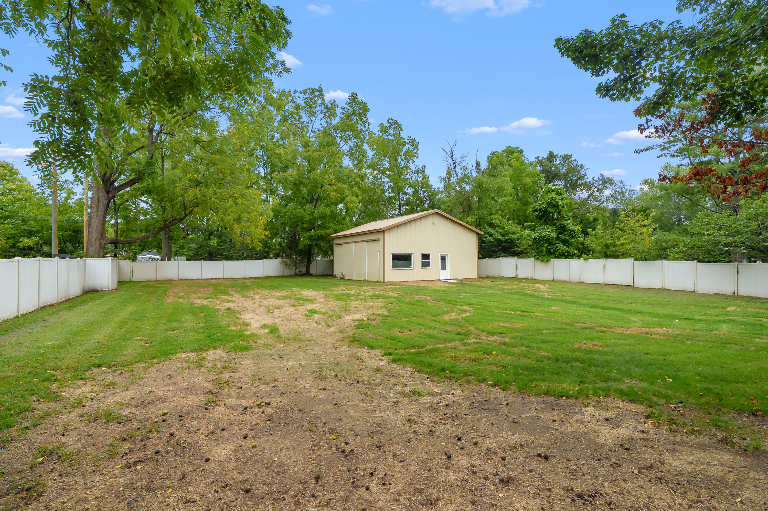 736 Hutchinson Street Kalamazoo MI 49008