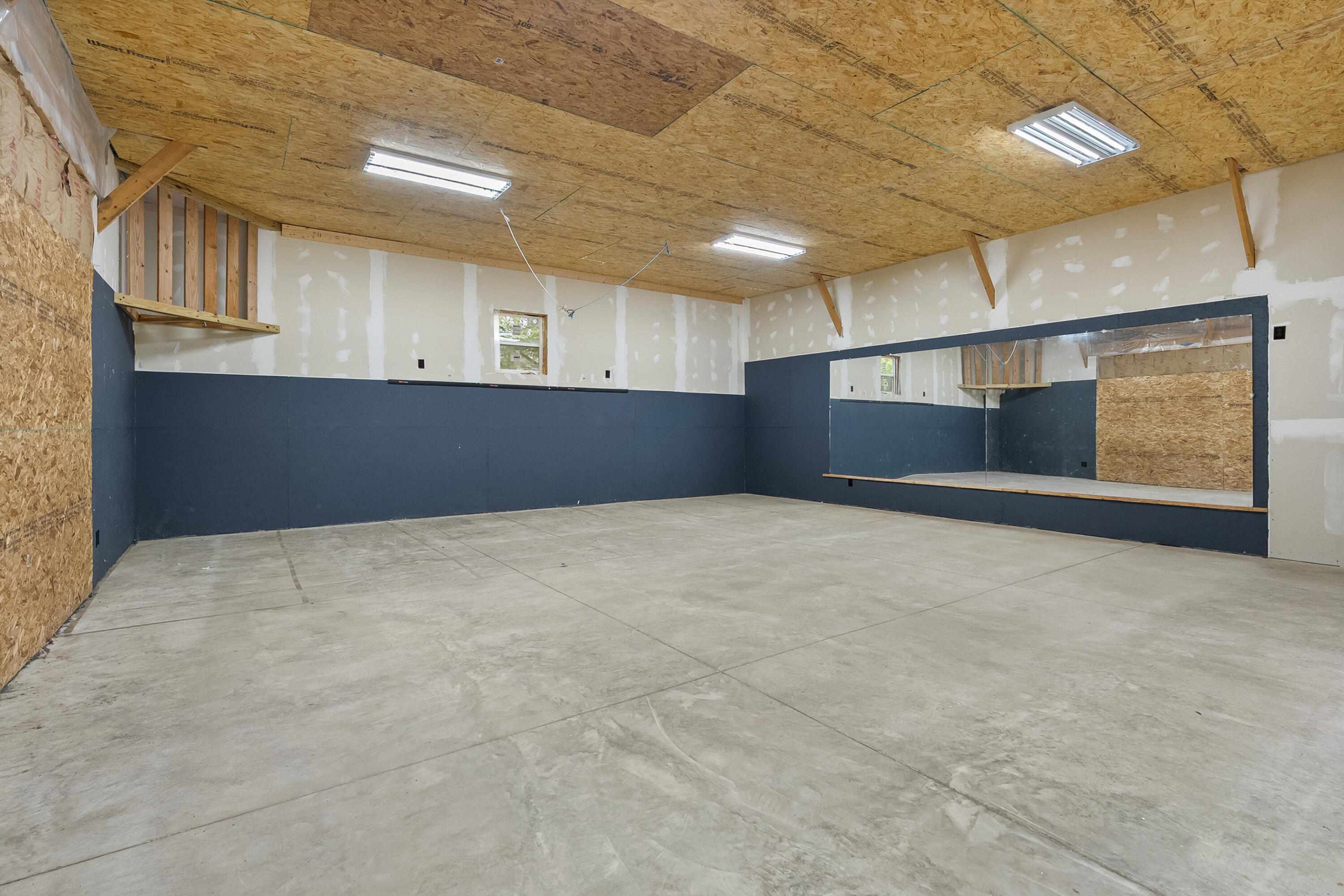 736 Hutchinson Street Kalamazoo MI 49008
