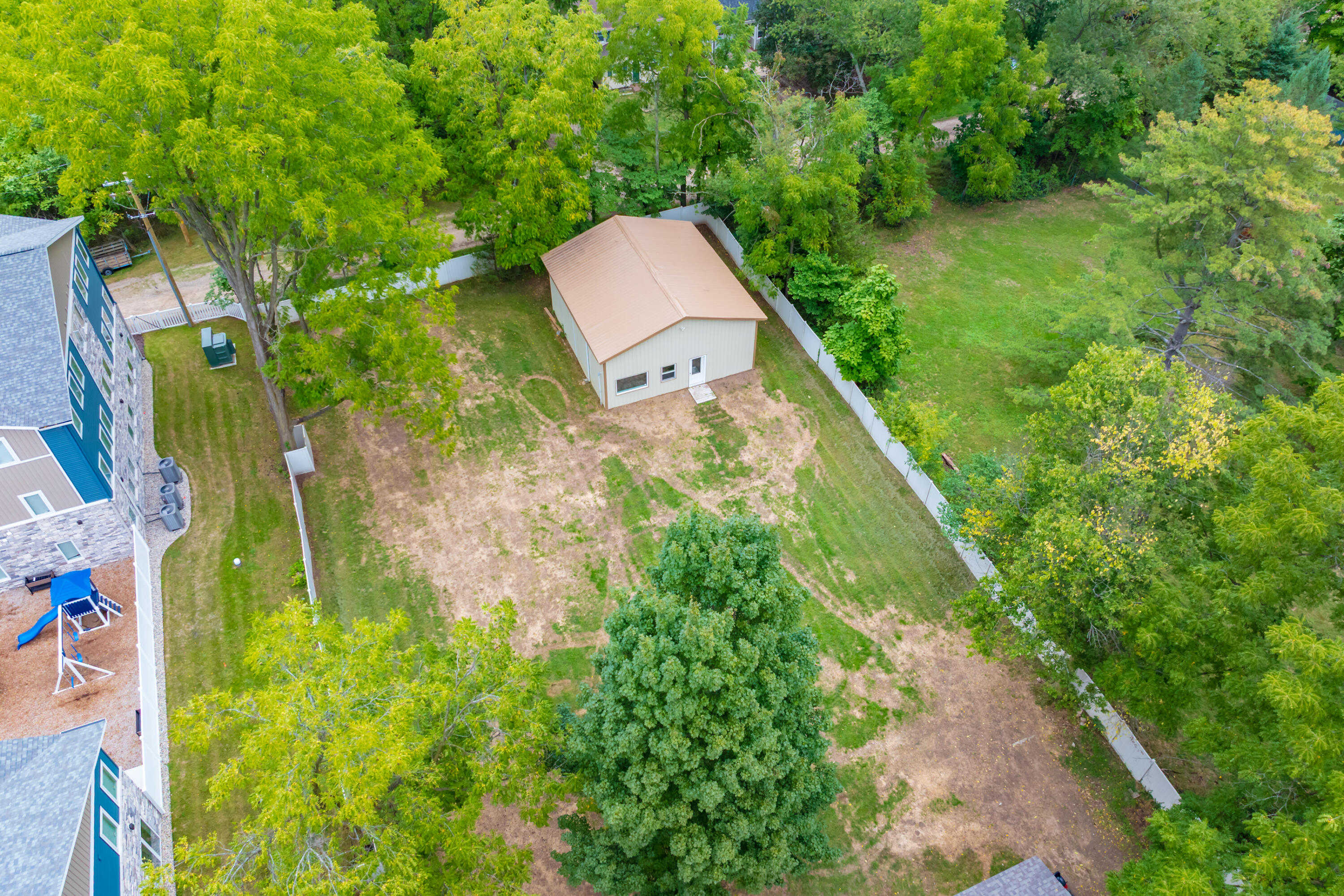 736 Hutchinson Street Kalamazoo MI 49008