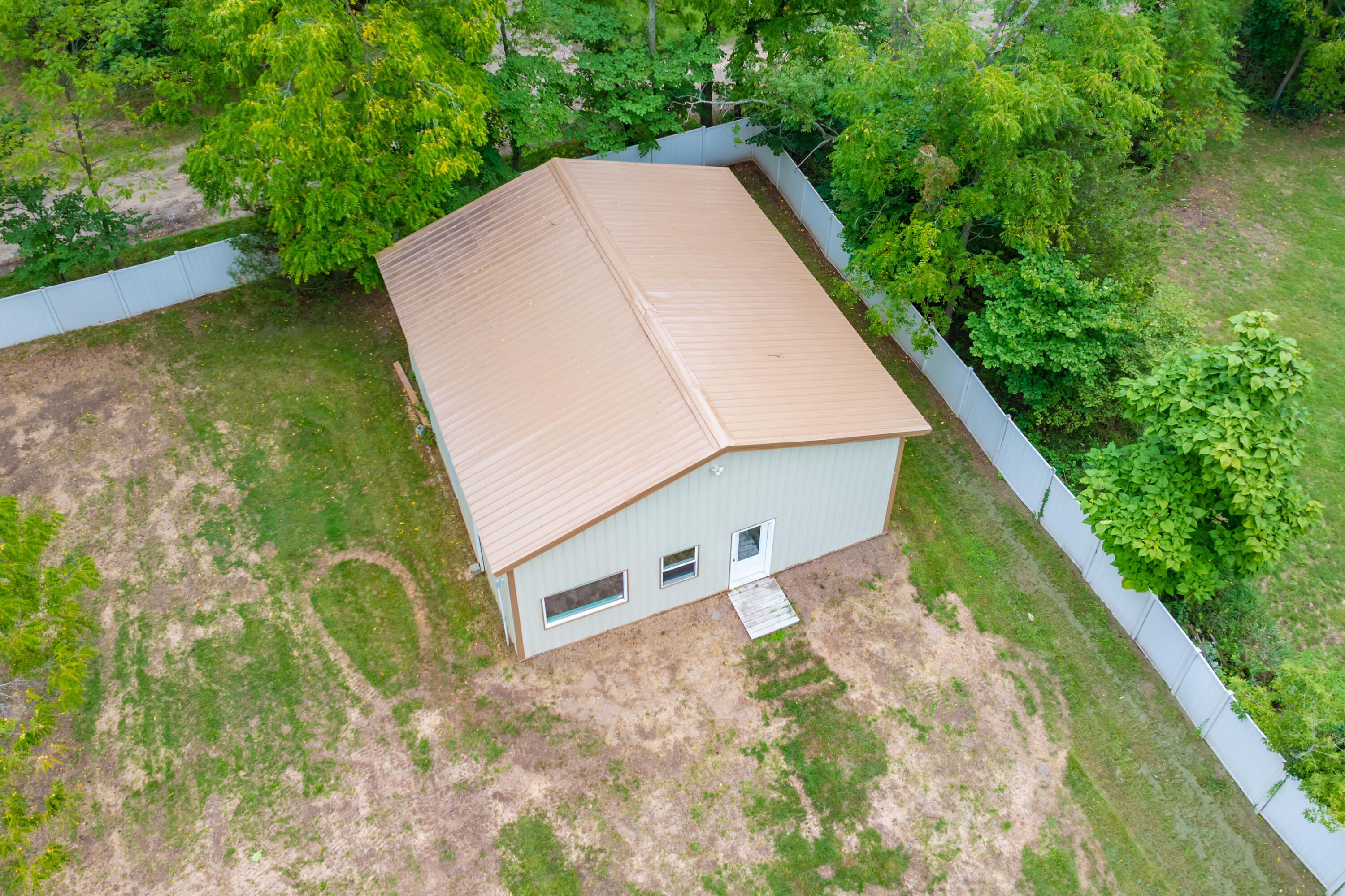 736 Hutchinson Street Kalamazoo MI 49008