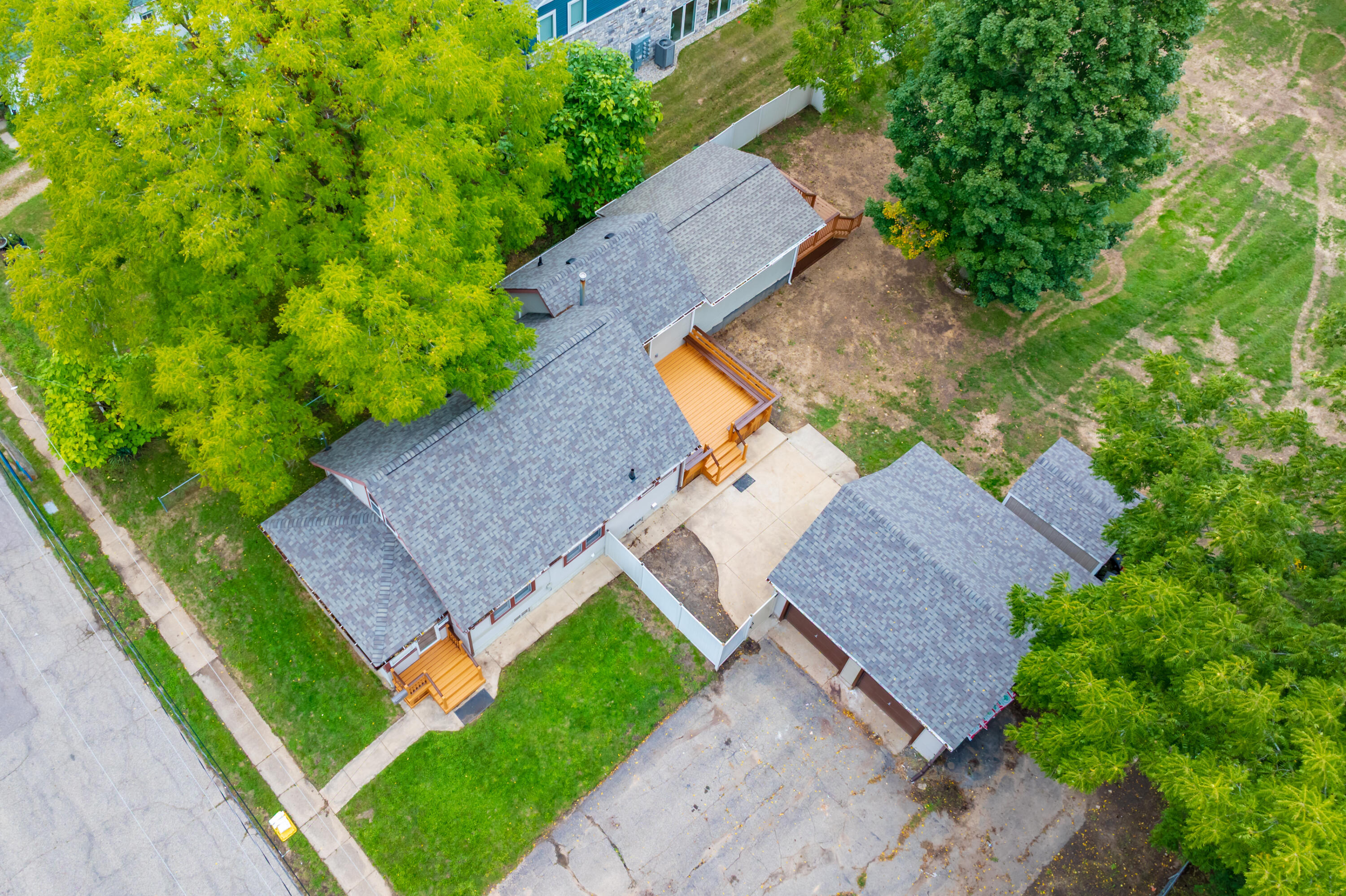 736 Hutchinson Street Kalamazoo MI 49008