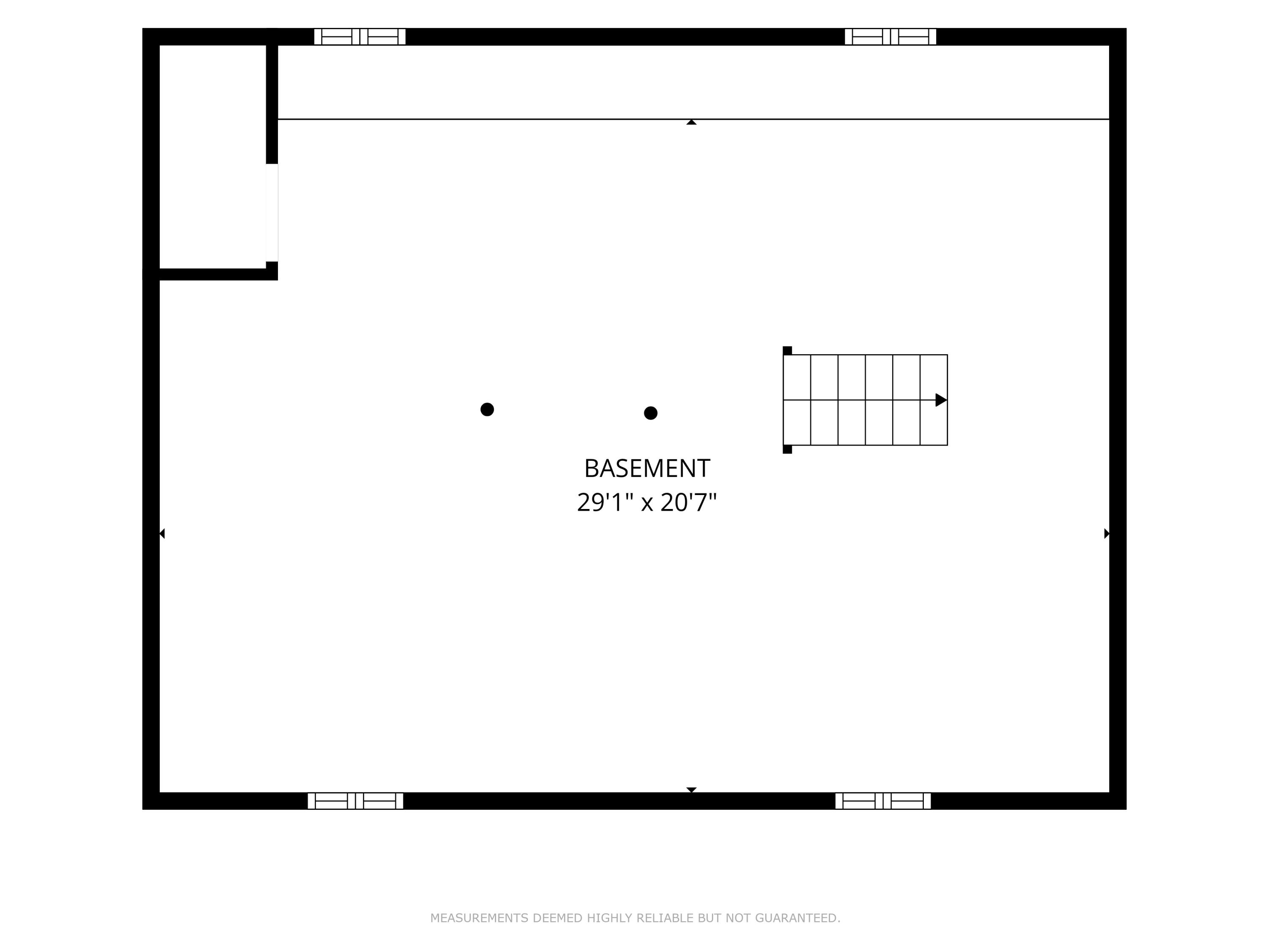 736 Hutchinson Street Kalamazoo MI 49008