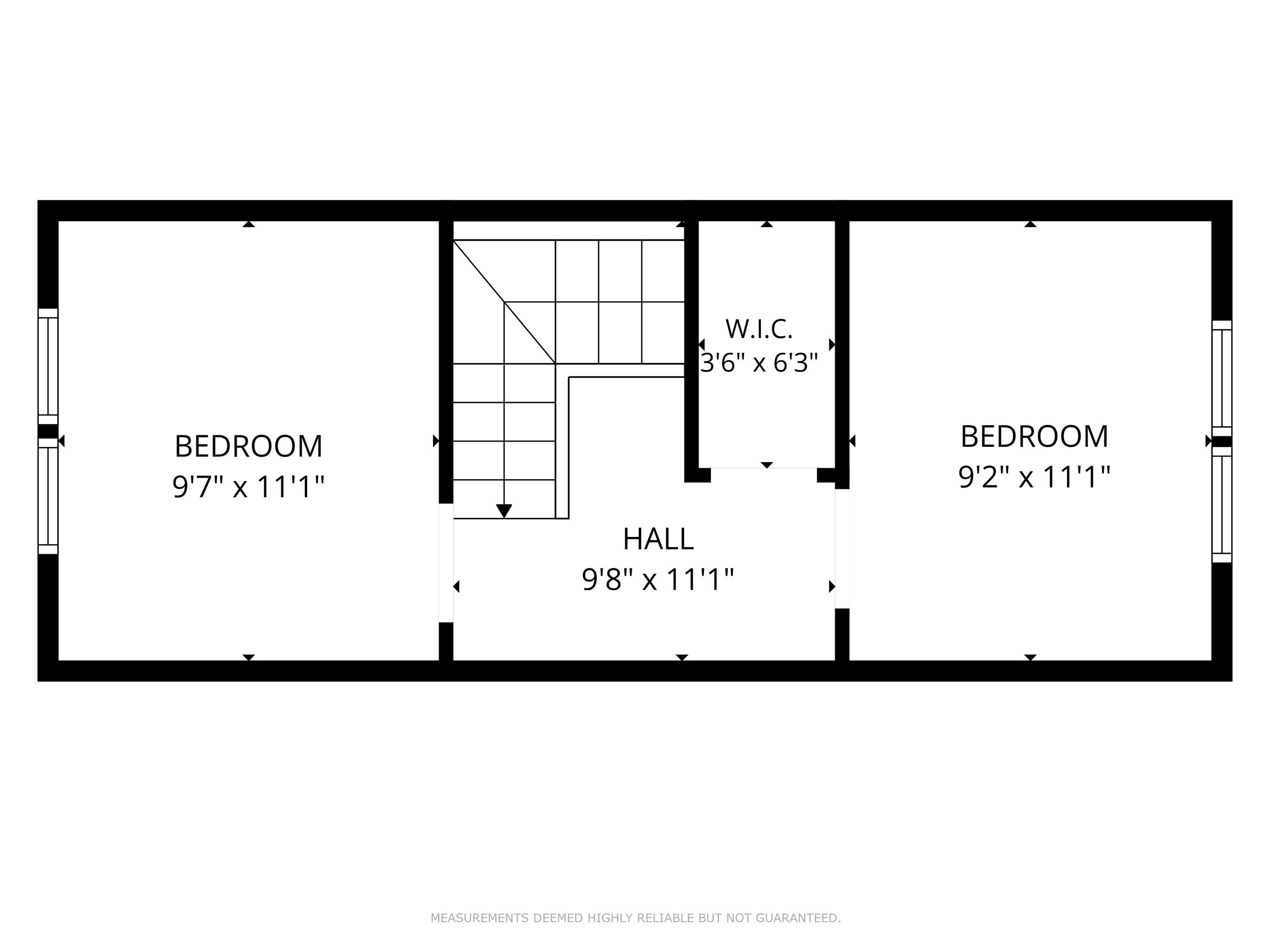 736 Hutchinson Street Kalamazoo MI 49008