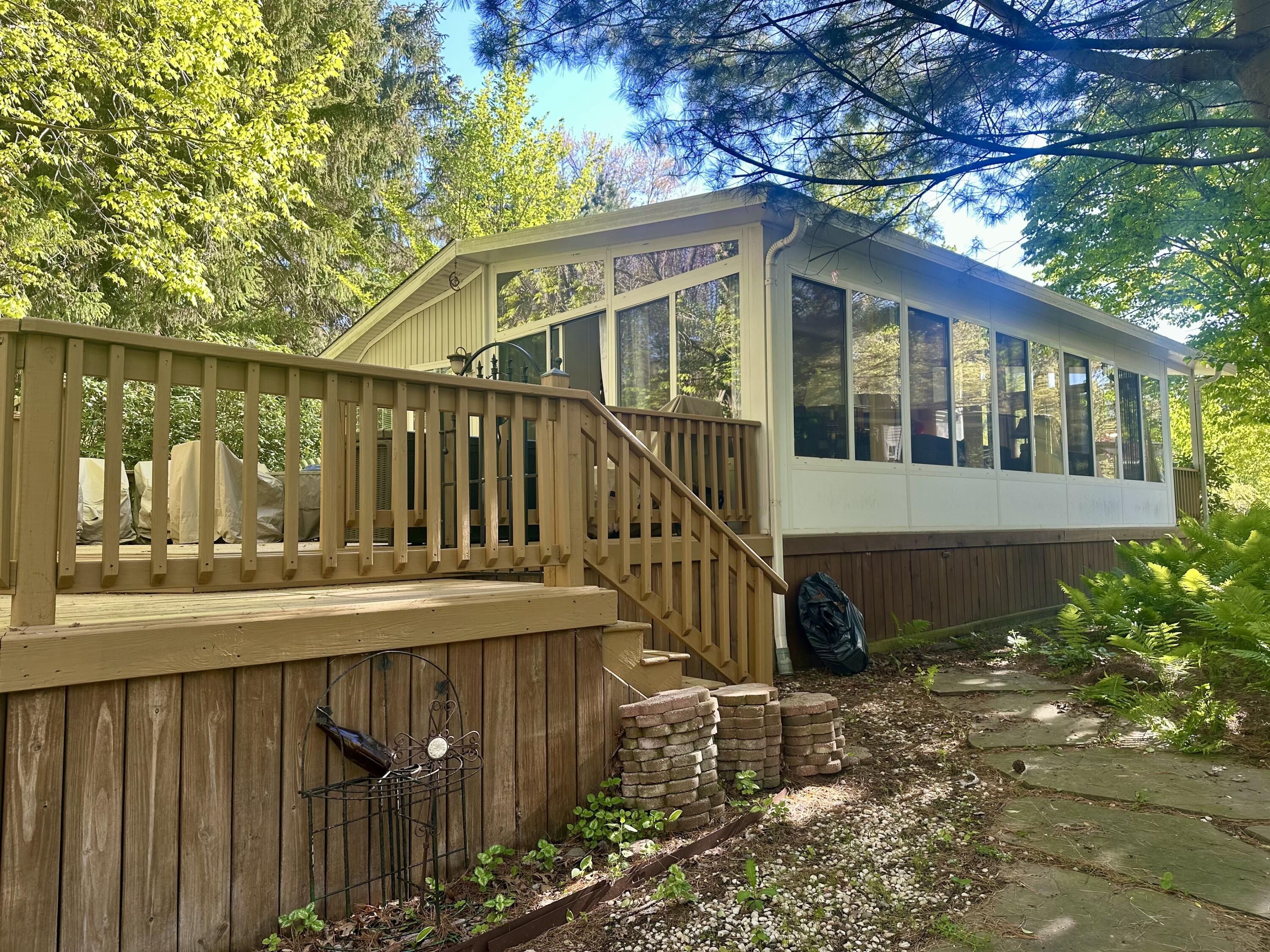 6473 Blue Star Highway Saugatuck MI 49453