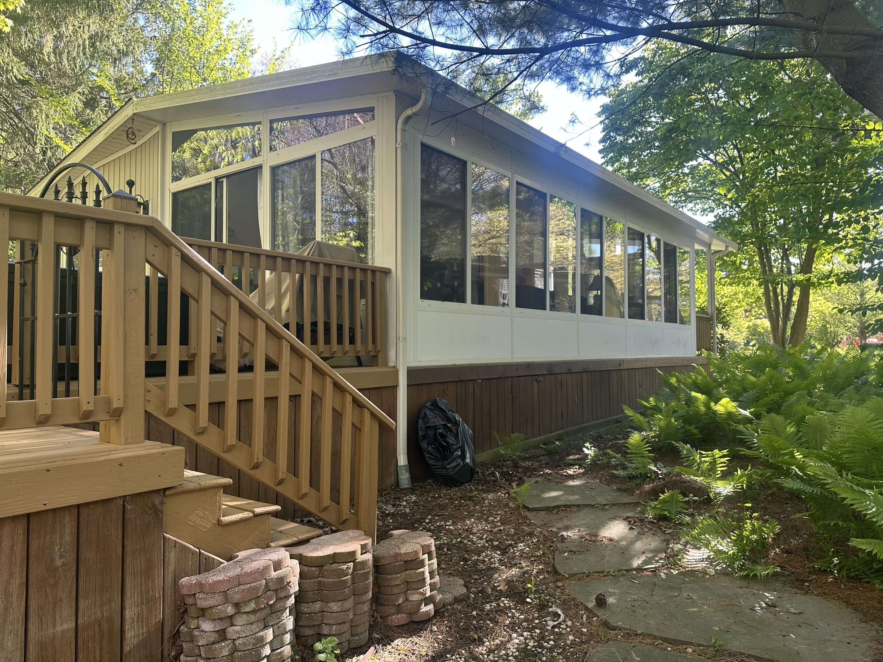 6473 Blue Star Highway Saugatuck MI 49453