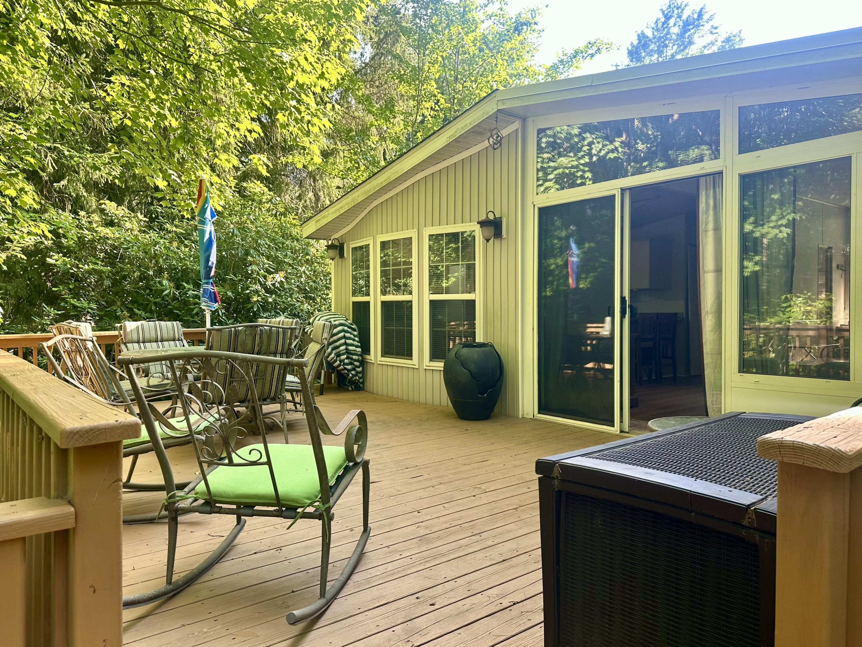 6473 Blue Star Highway Saugatuck MI 49453