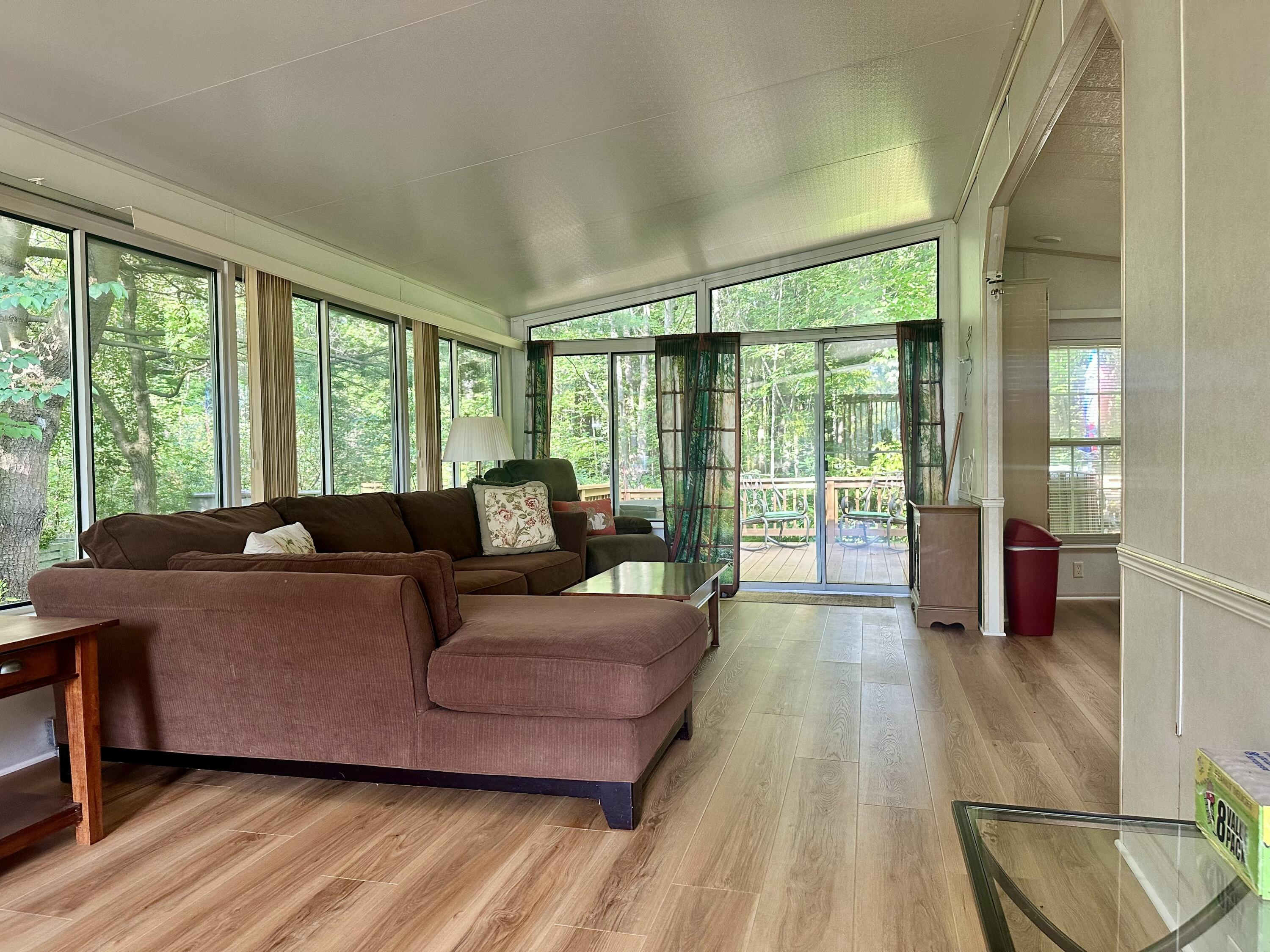 6473 Blue Star Highway Saugatuck MI 49453