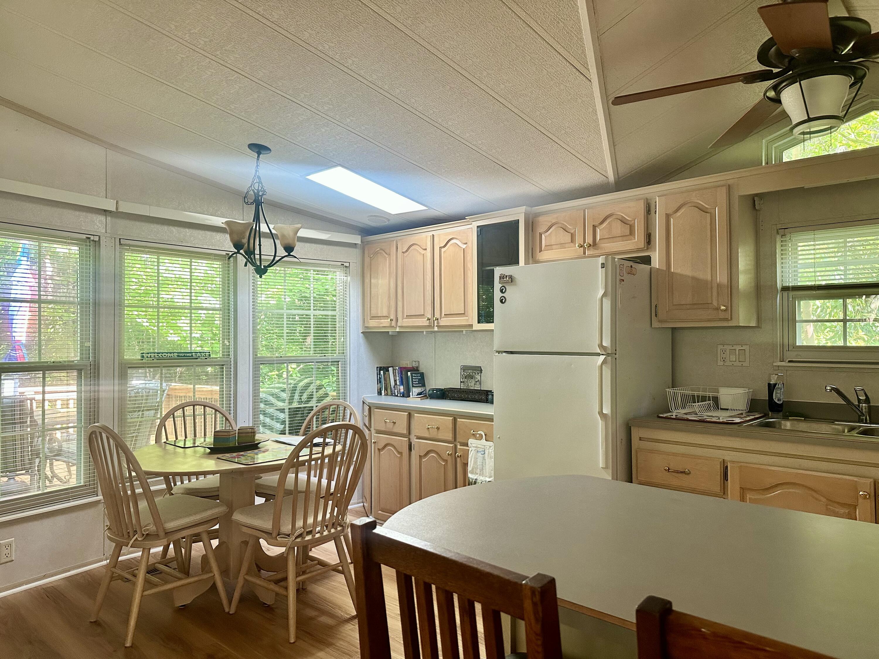 6473 Blue Star Highway Saugatuck MI 49453