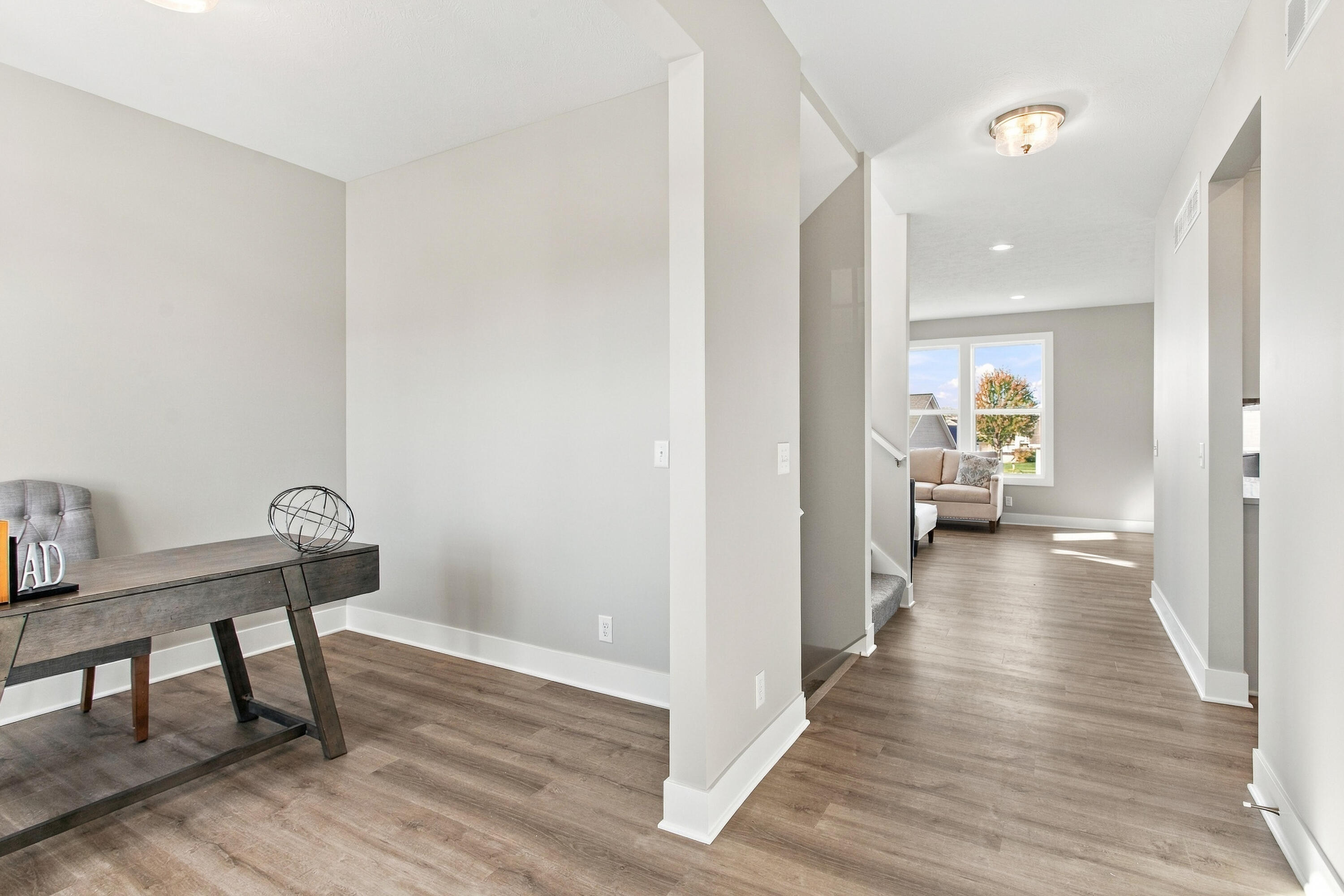 3693 Elderberry Drive Holland MI 49424
