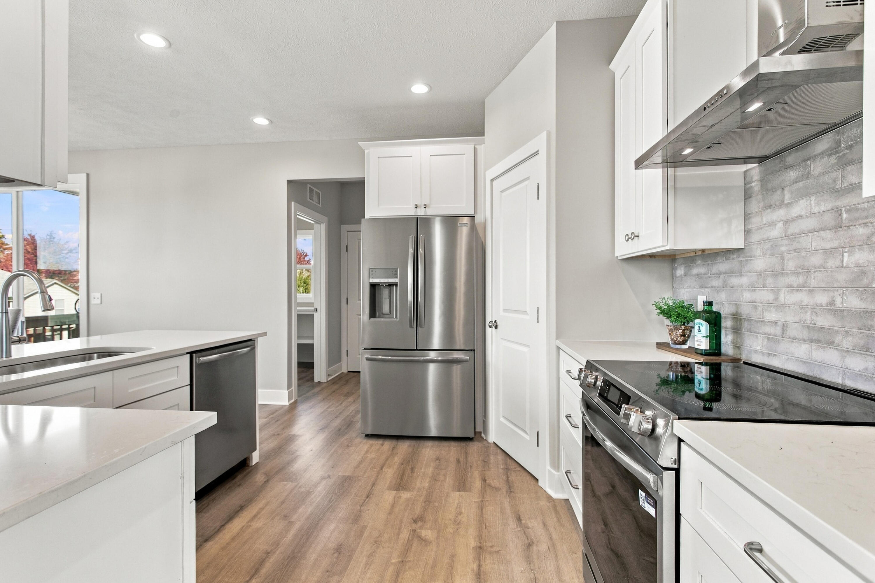 3693 Elderberry Drive Holland MI 49424