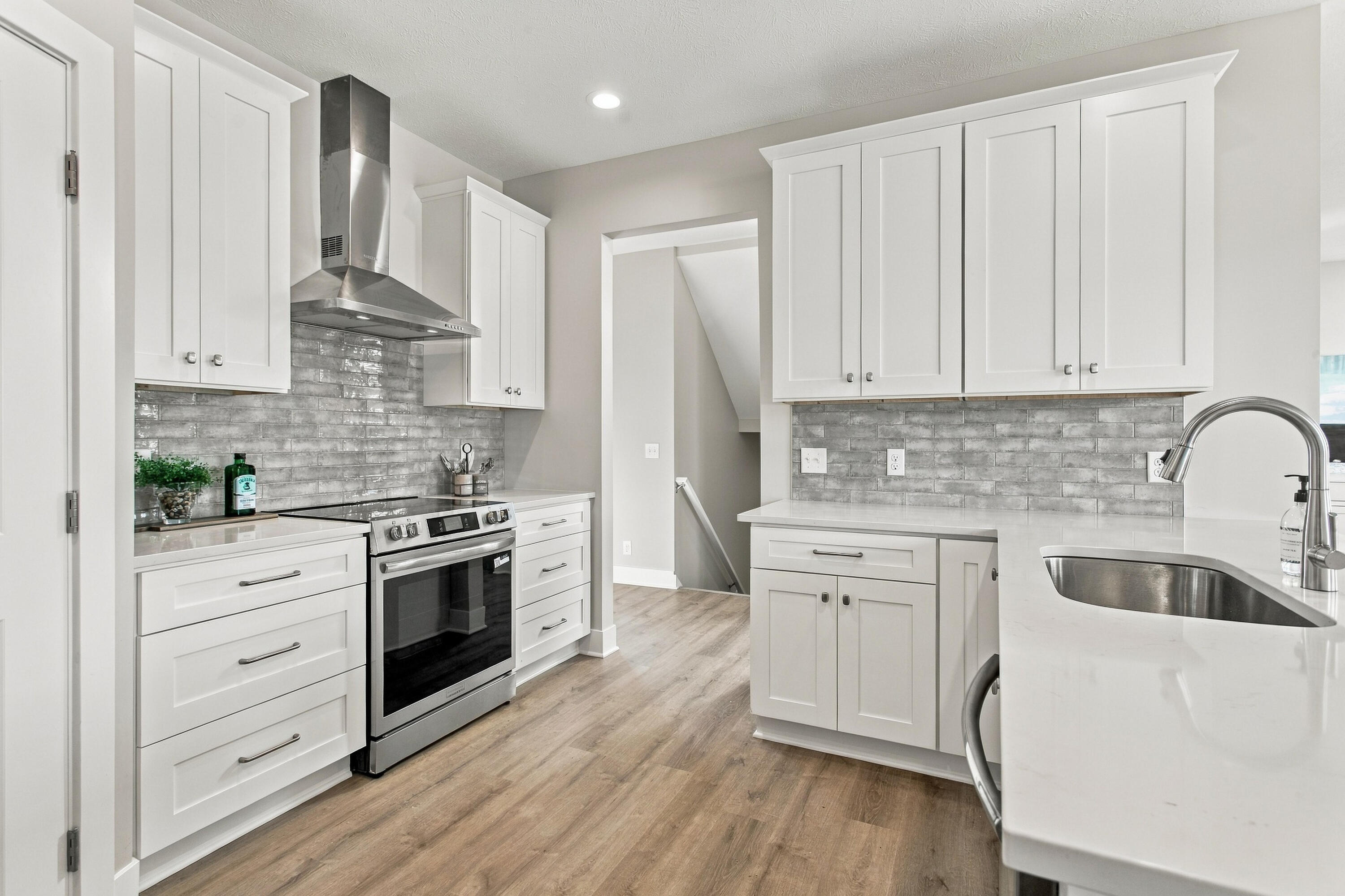 3693 Elderberry Drive Holland MI 49424