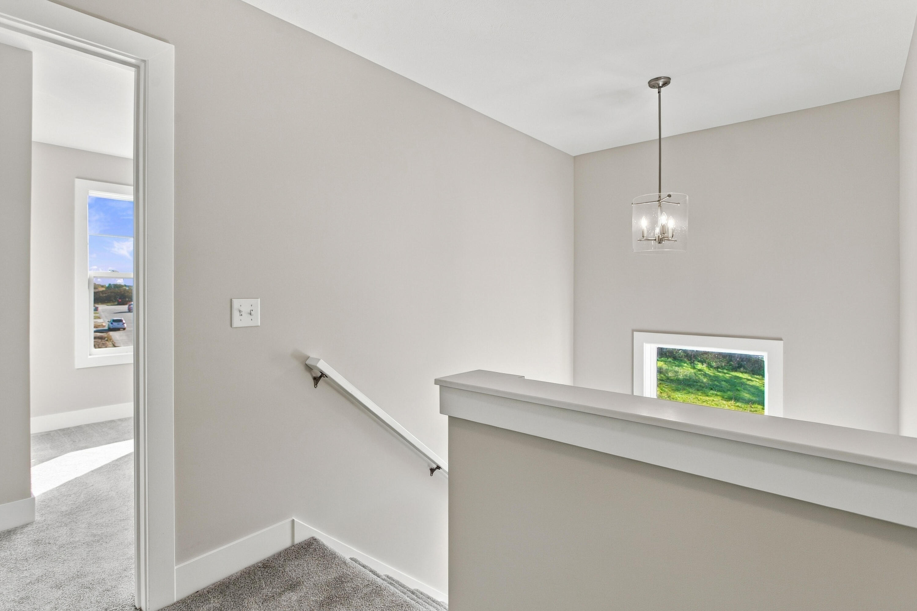 3693 Elderberry Drive Holland MI 49424