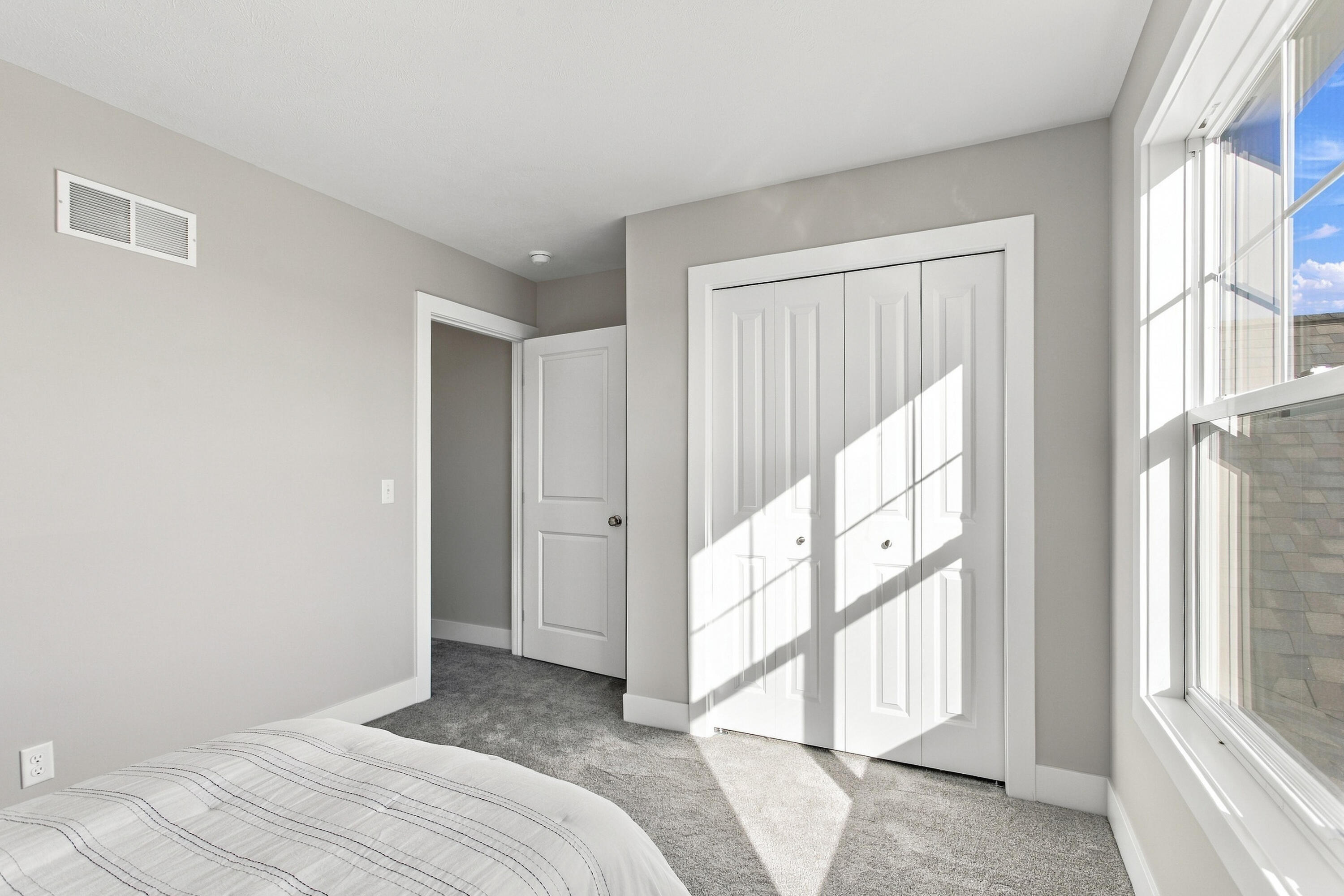3693 Elderberry Drive Holland MI 49424