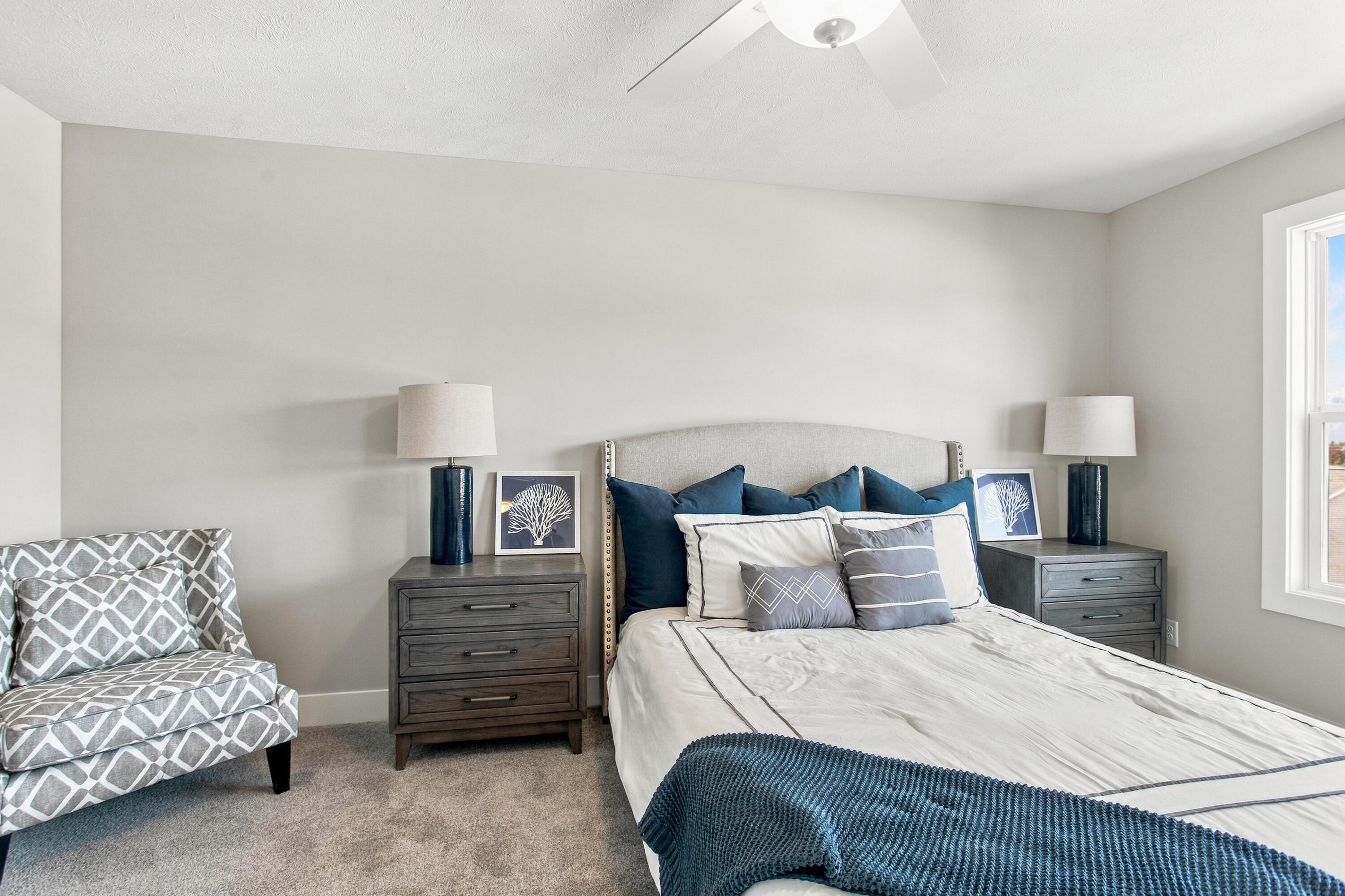 3693 Elderberry Drive Holland MI 49424