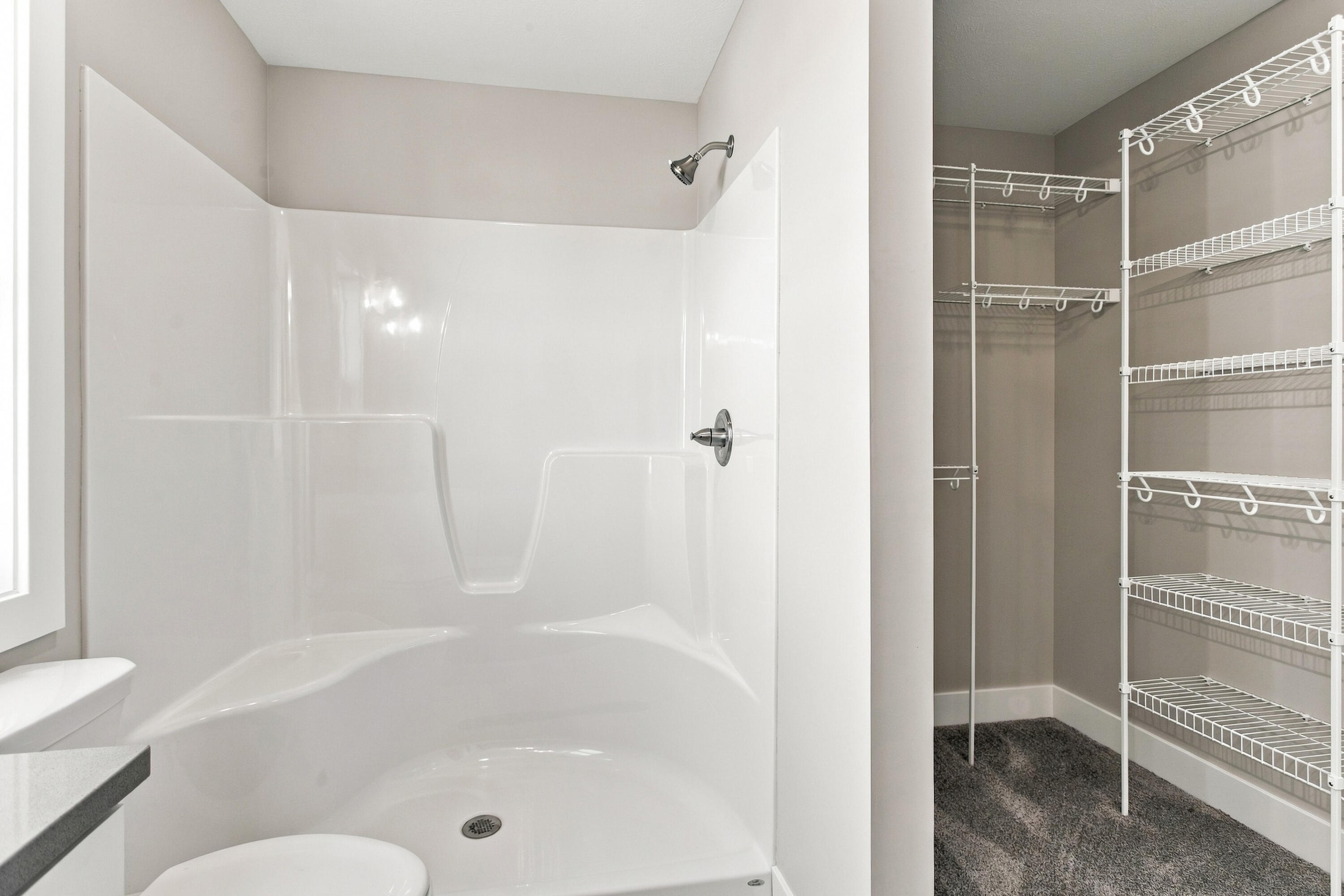 3693 Elderberry Drive Holland MI 49424