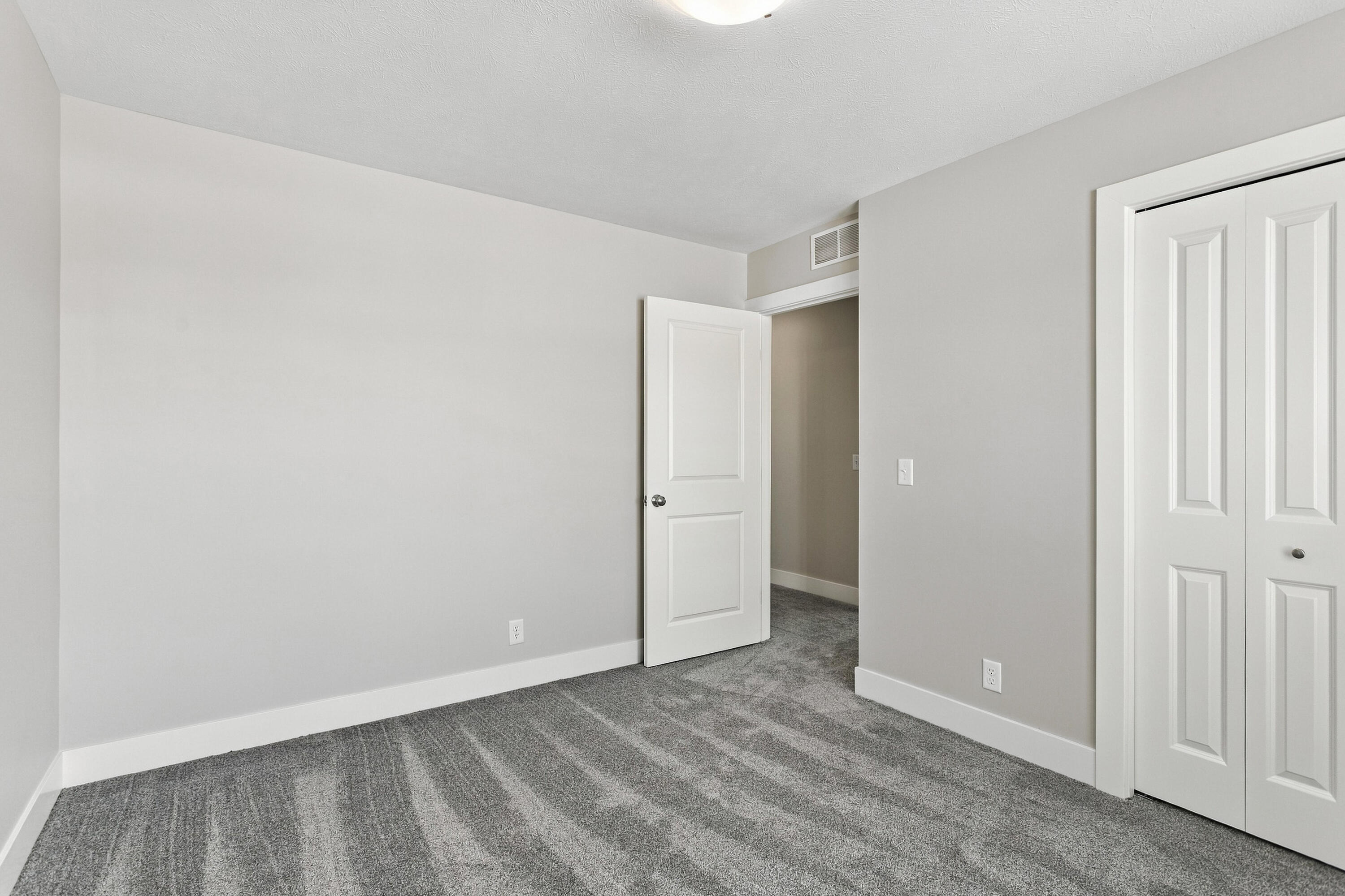 3693 Elderberry Drive Holland MI 49424