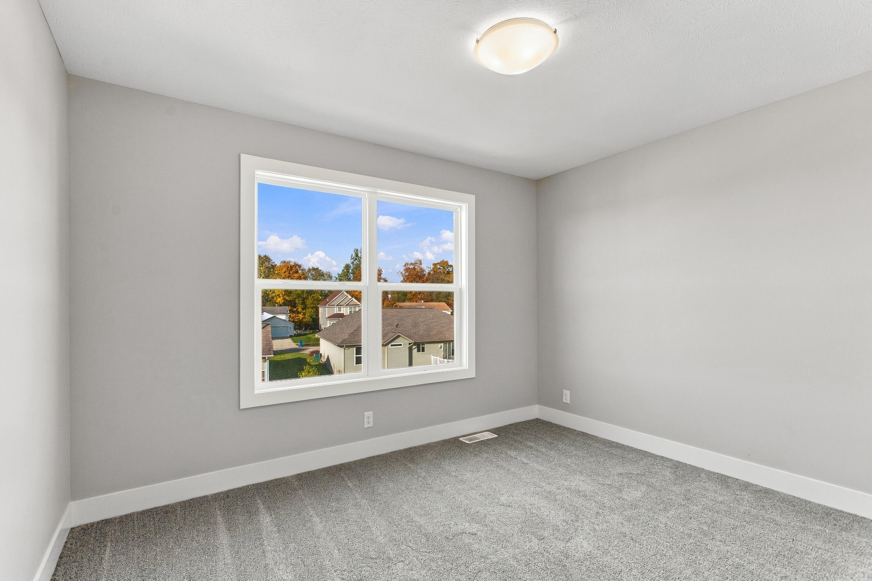 3693 Elderberry Drive Holland MI 49424