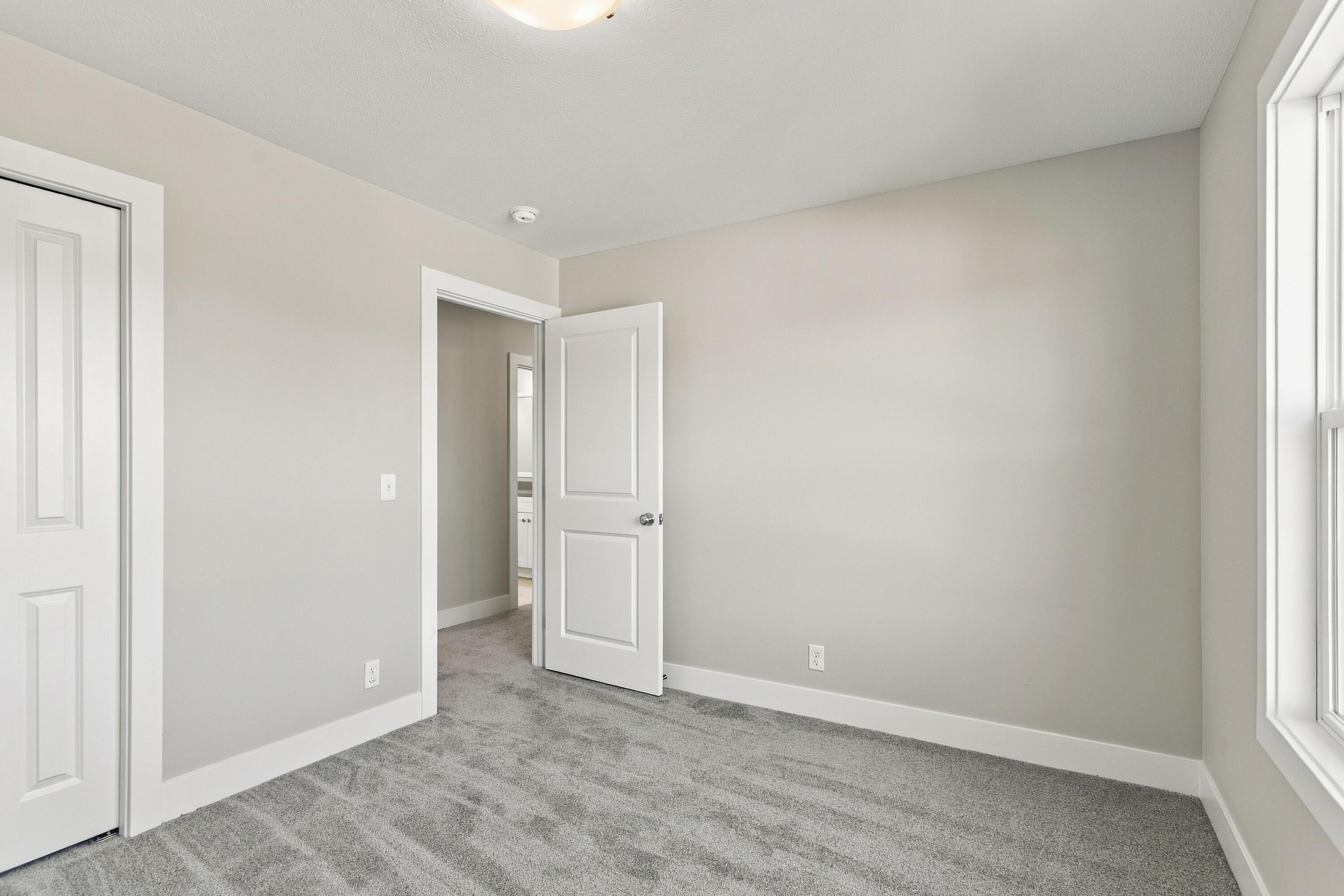 3693 Elderberry Drive Holland MI 49424