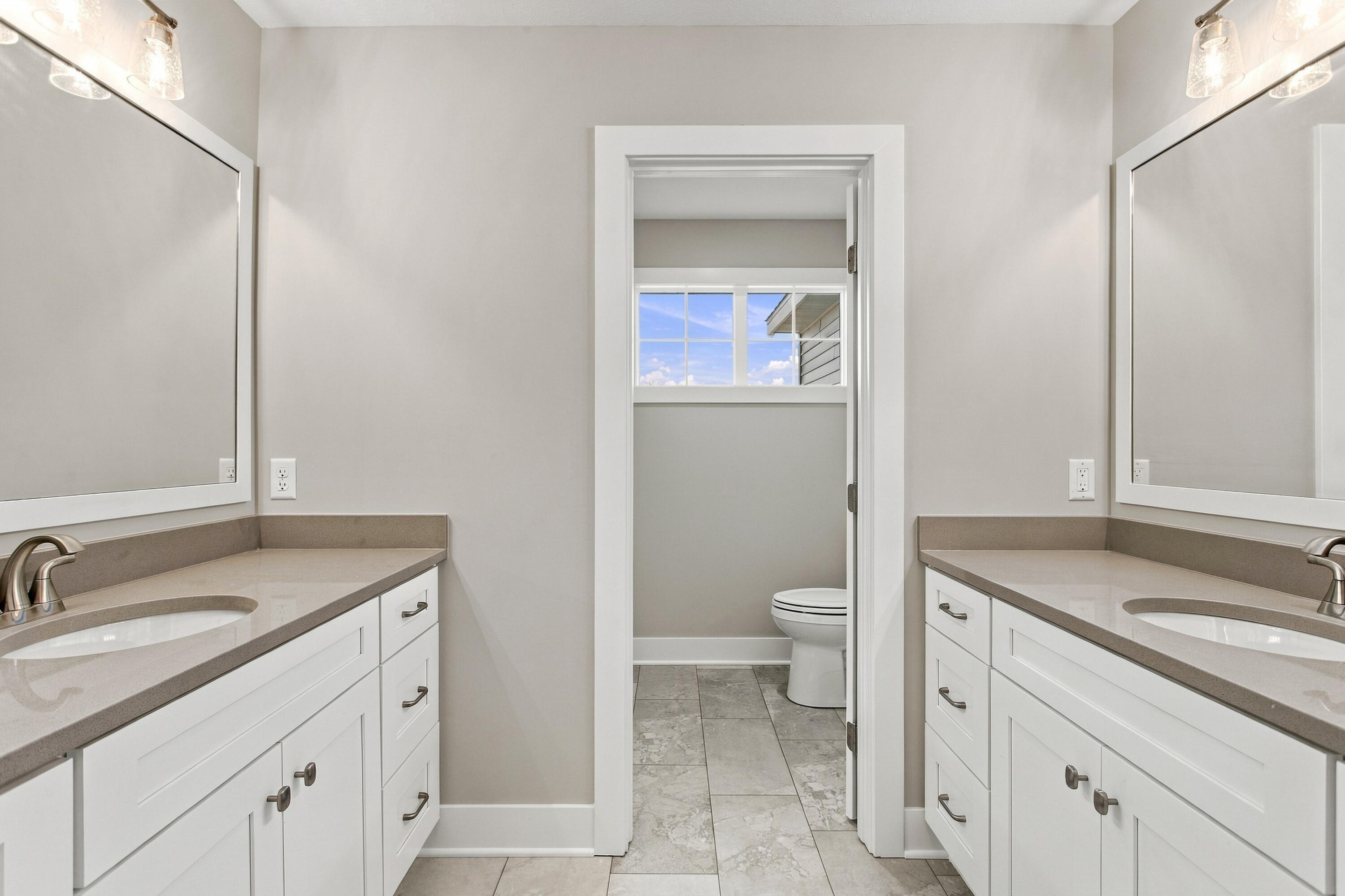 3693 Elderberry Drive Holland MI 49424