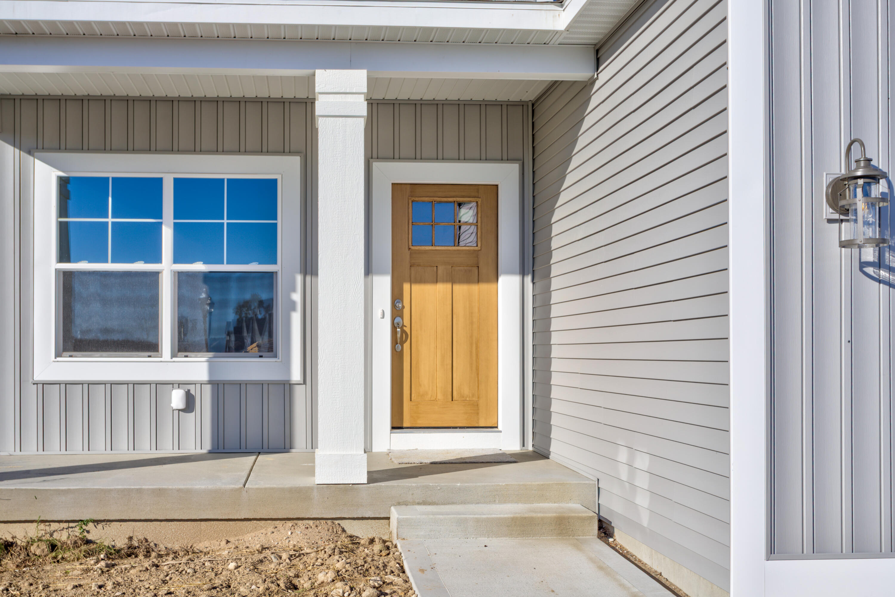 3693 Elderberry Drive Holland MI 49424