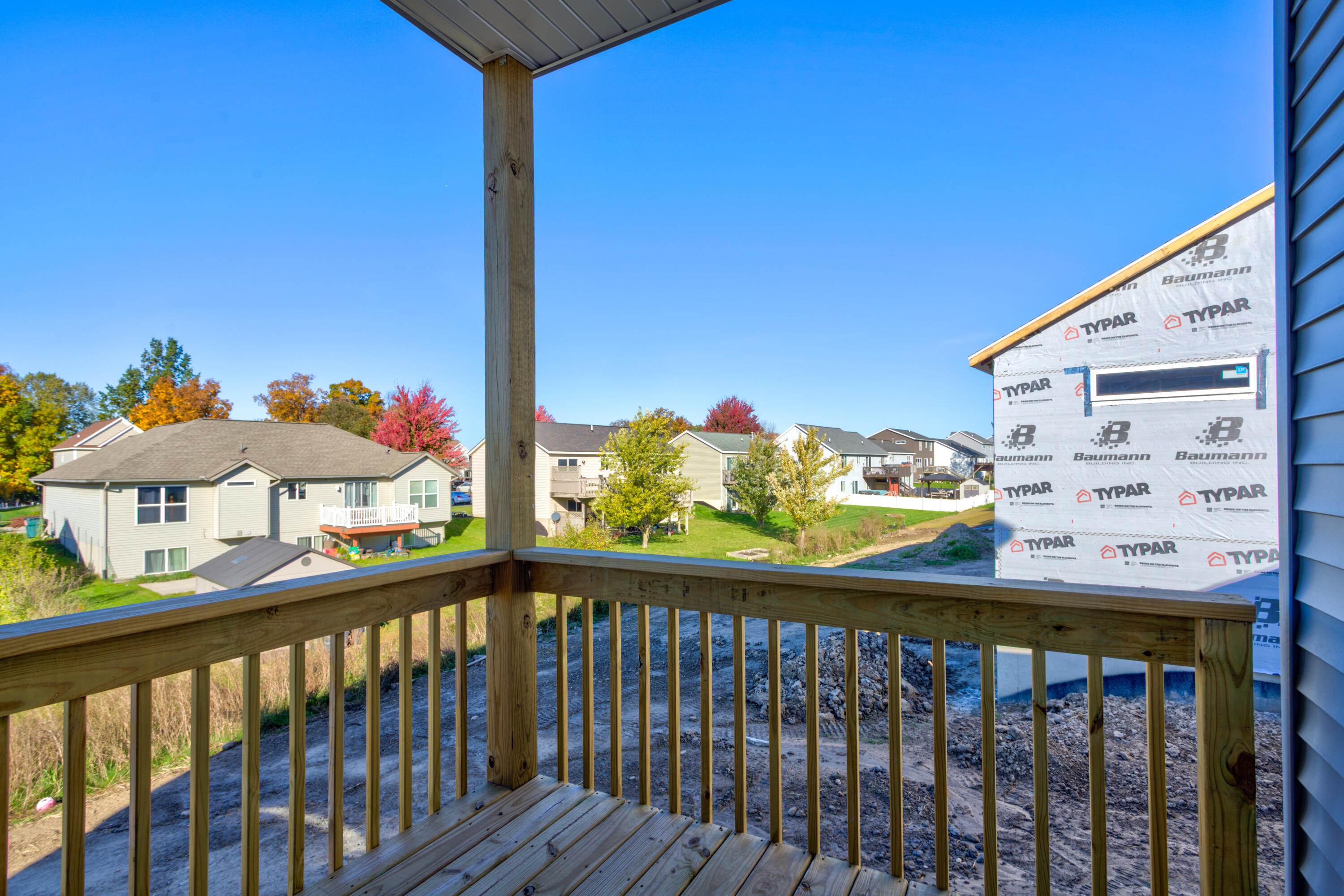 3693 Elderberry Drive Holland MI 49424