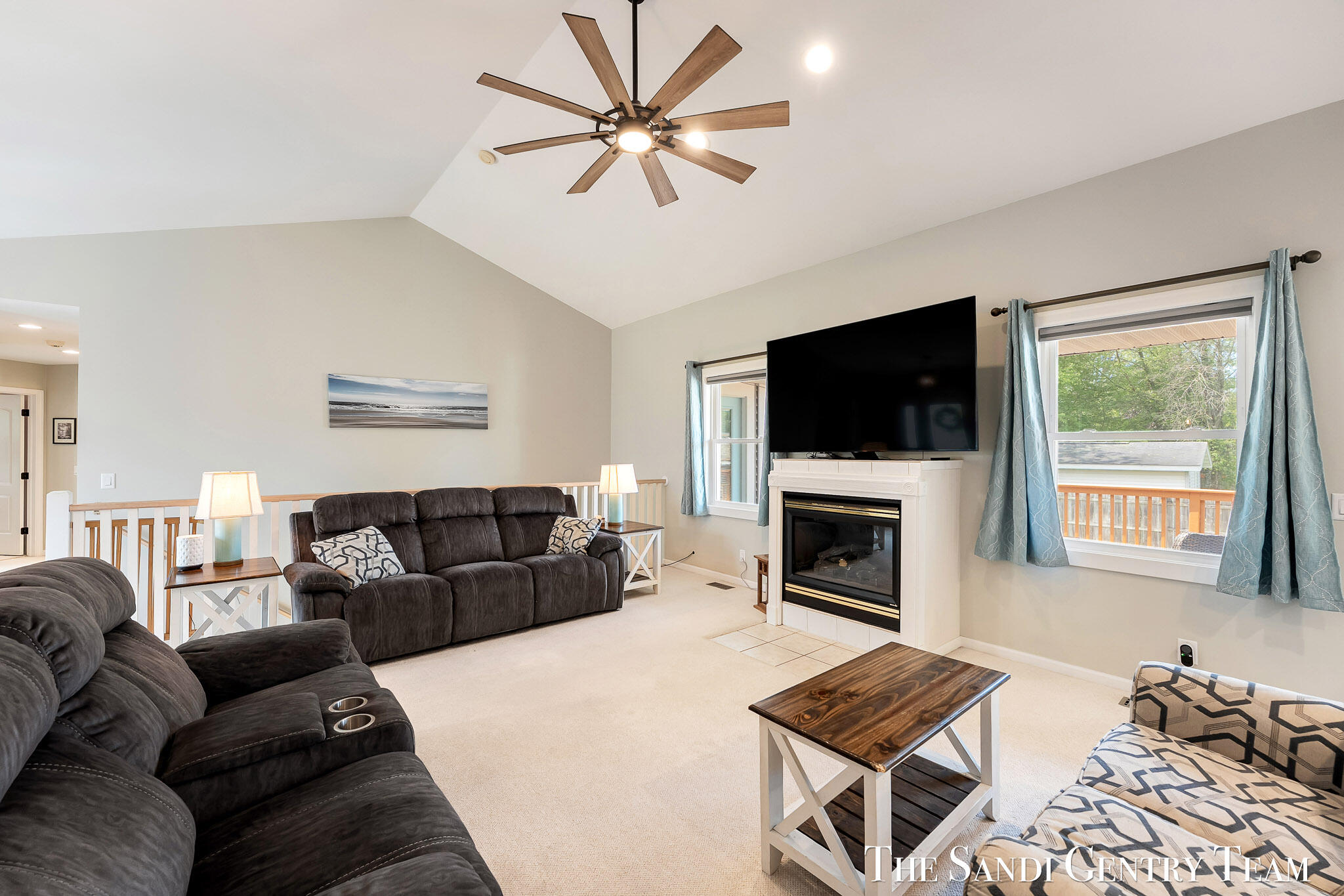 4007 Meadow Lane Muskegon MI 49444